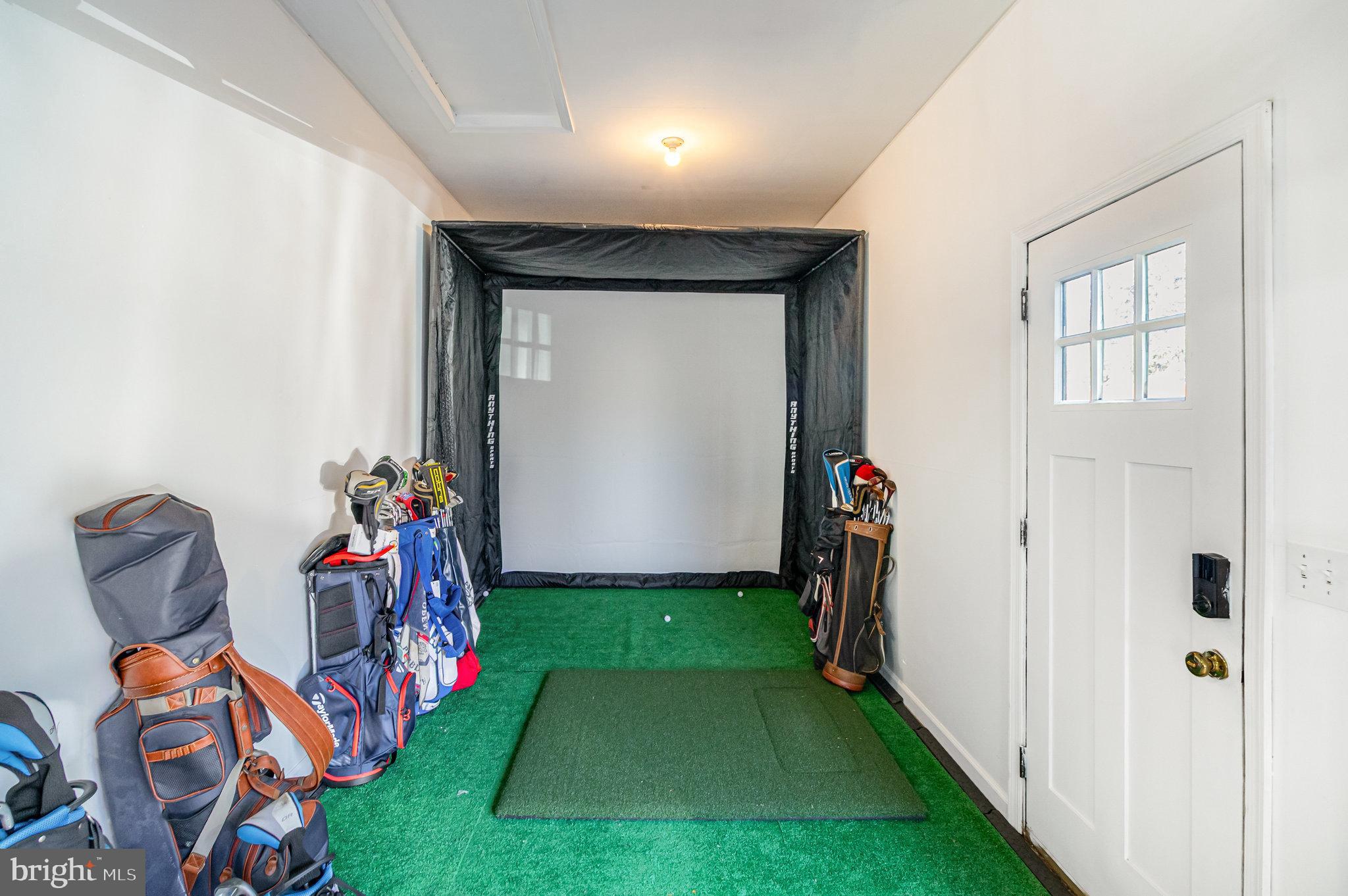 GREEN ACRES ESTATES - Residential