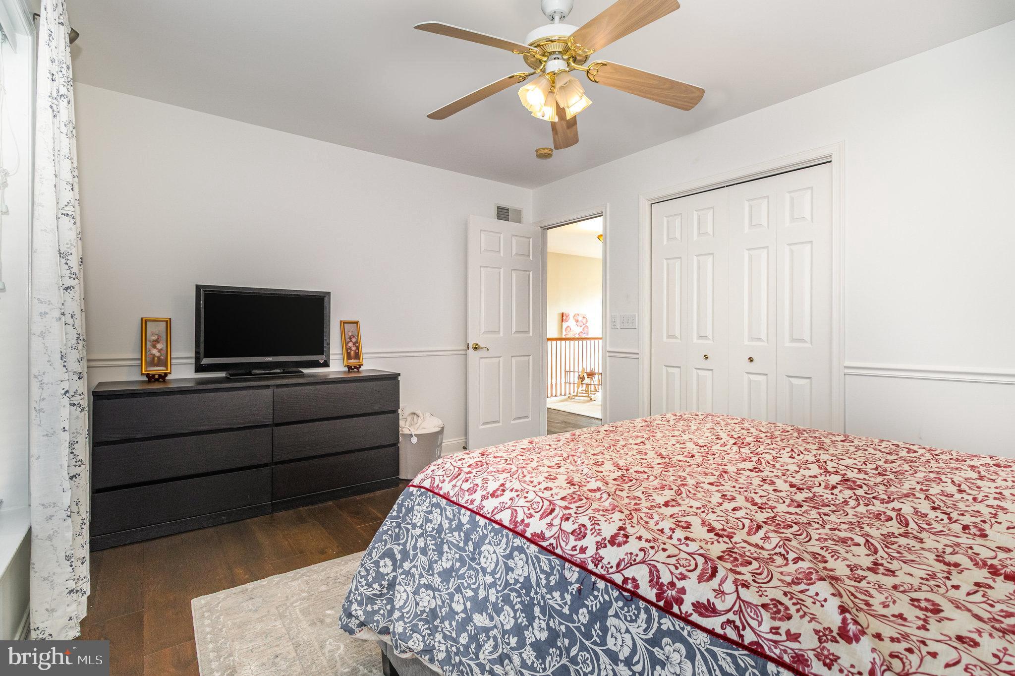 GREEN ACRES ESTATES - Residential