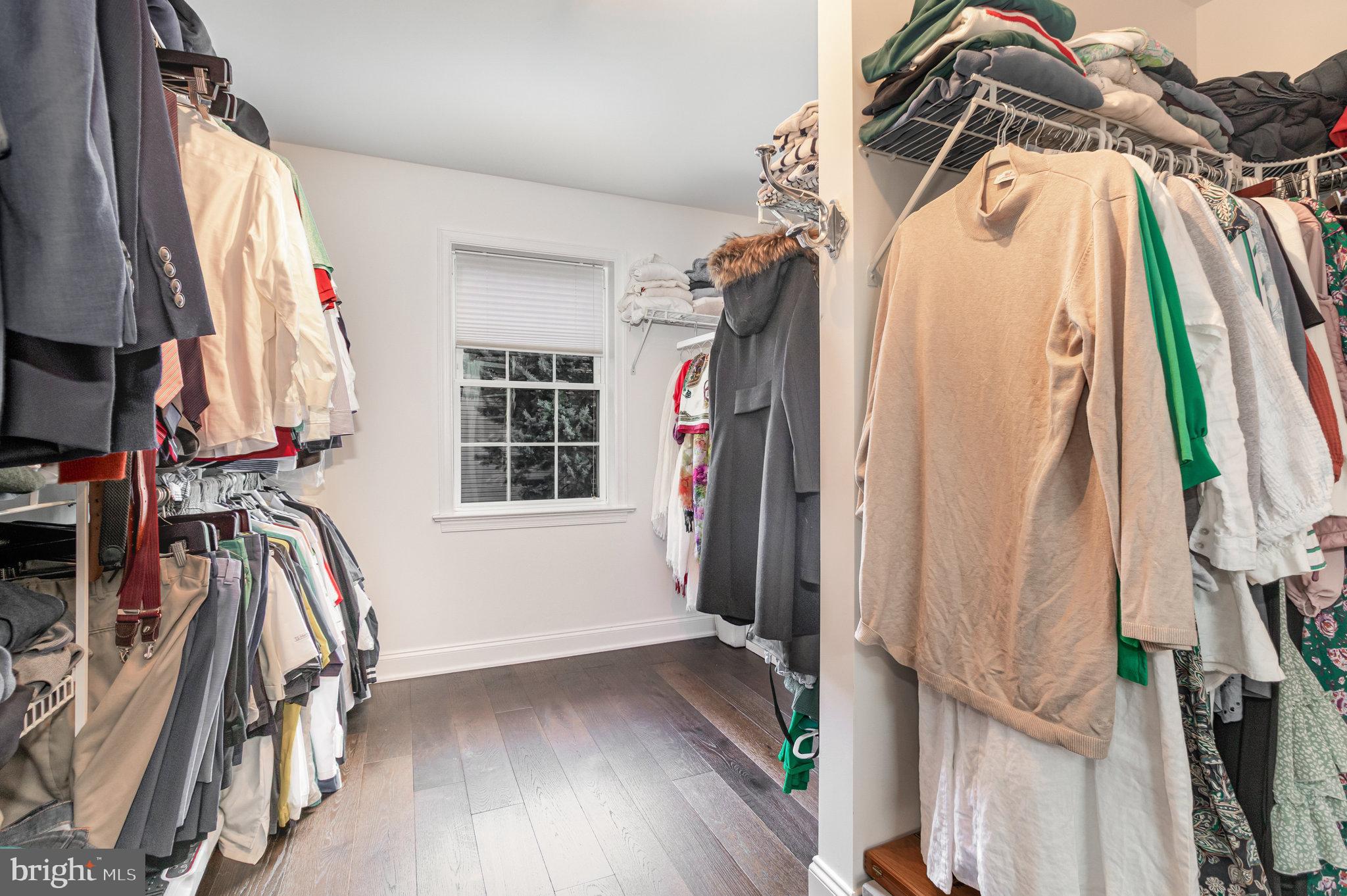 GREEN ACRES ESTATES - Residential