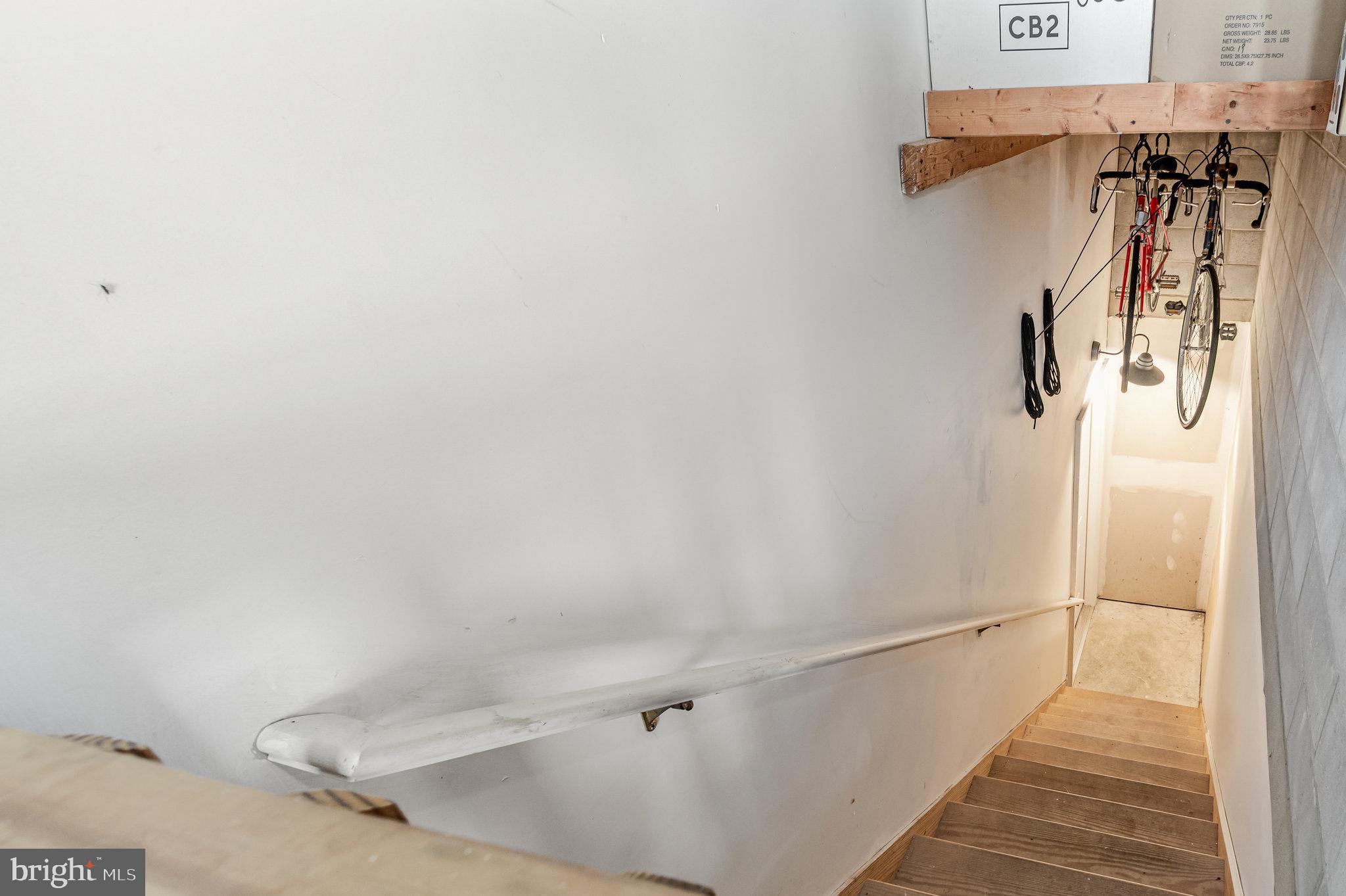 GREEN ACRES ESTATES - Residential