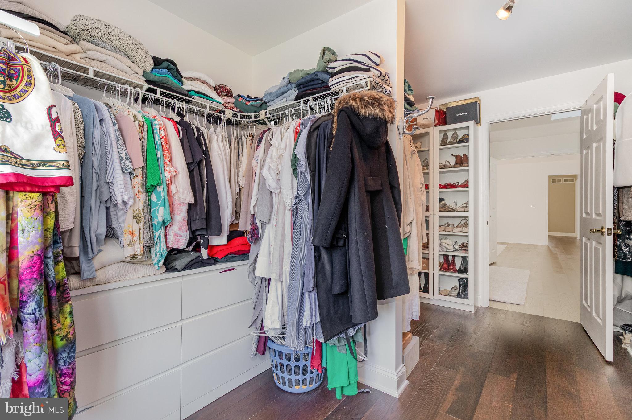 GREEN ACRES ESTATES - Residential