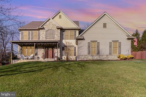 Photo of 123 Glebe Lane, LANCASTER, PA 17602 (MLS # PALA2080432)