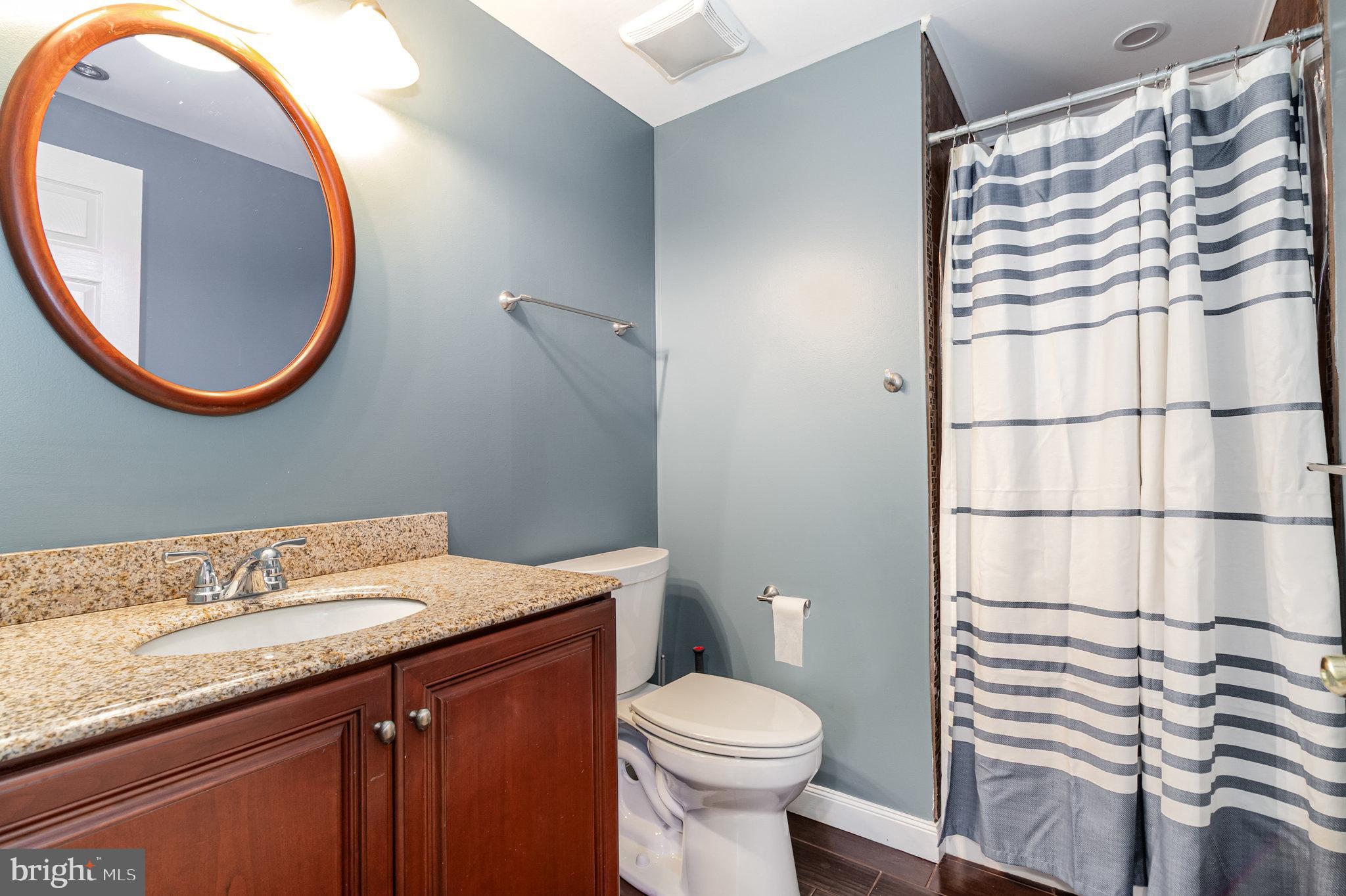 GREEN ACRES ESTATES - Residential