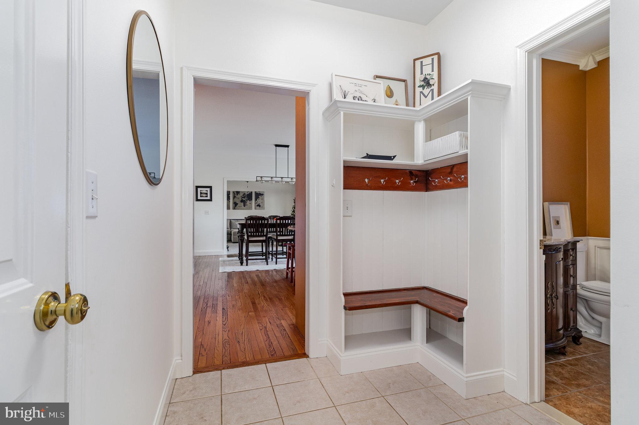 GREEN ACRES ESTATES - Residential