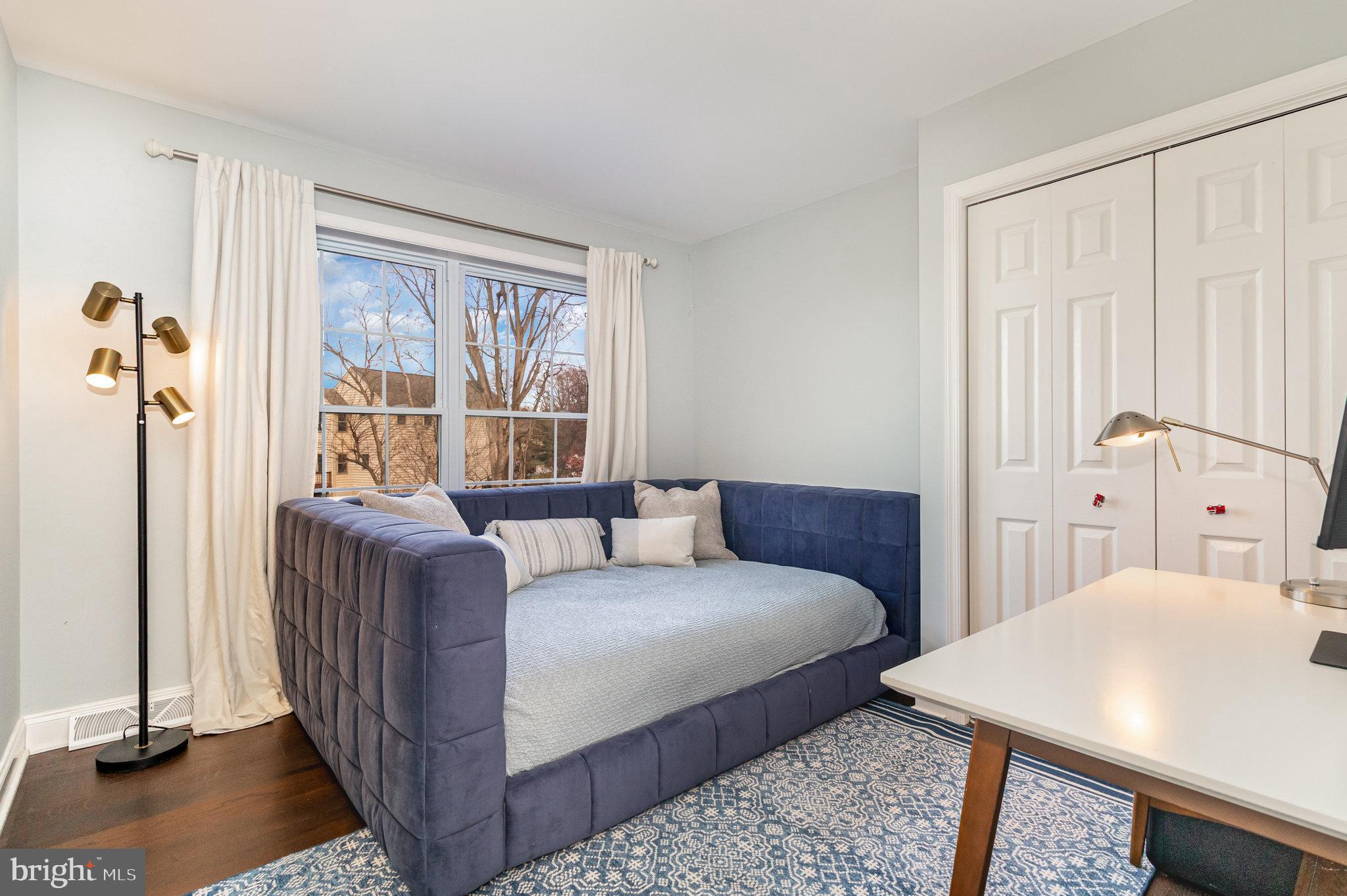 GREEN ACRES ESTATES - Residential