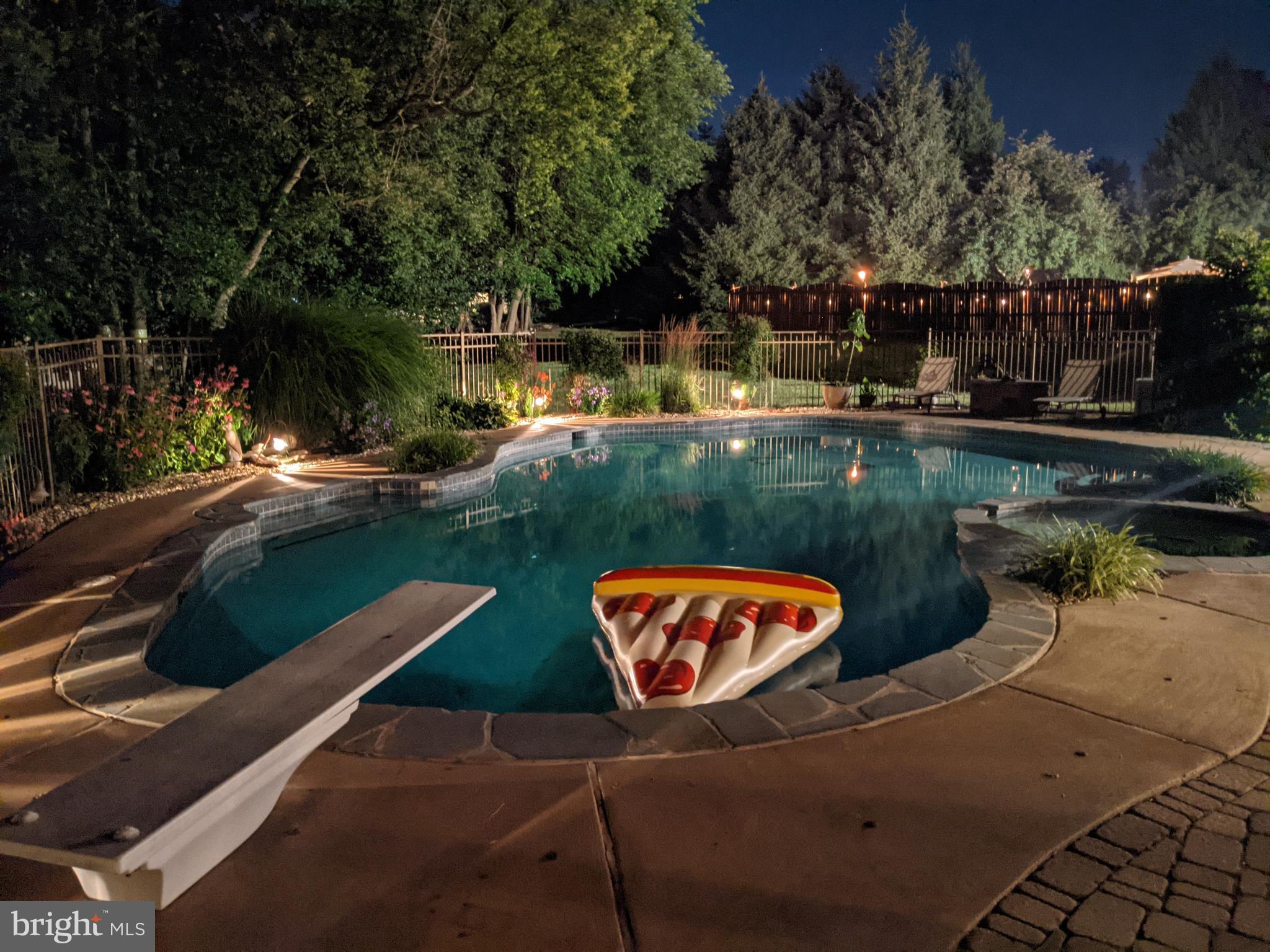 GREEN ACRES ESTATES - Residential