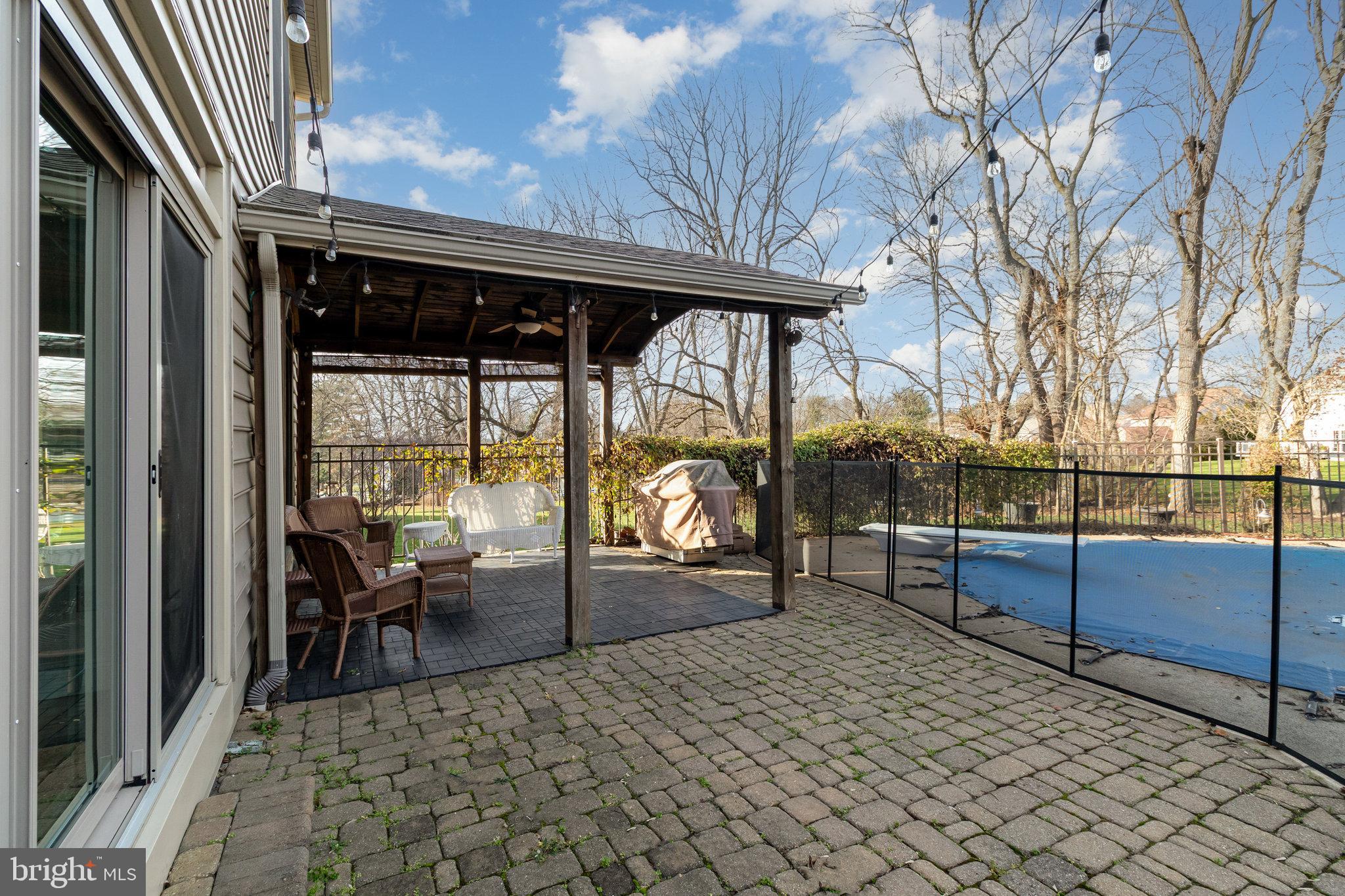 GREEN ACRES ESTATES - Residential