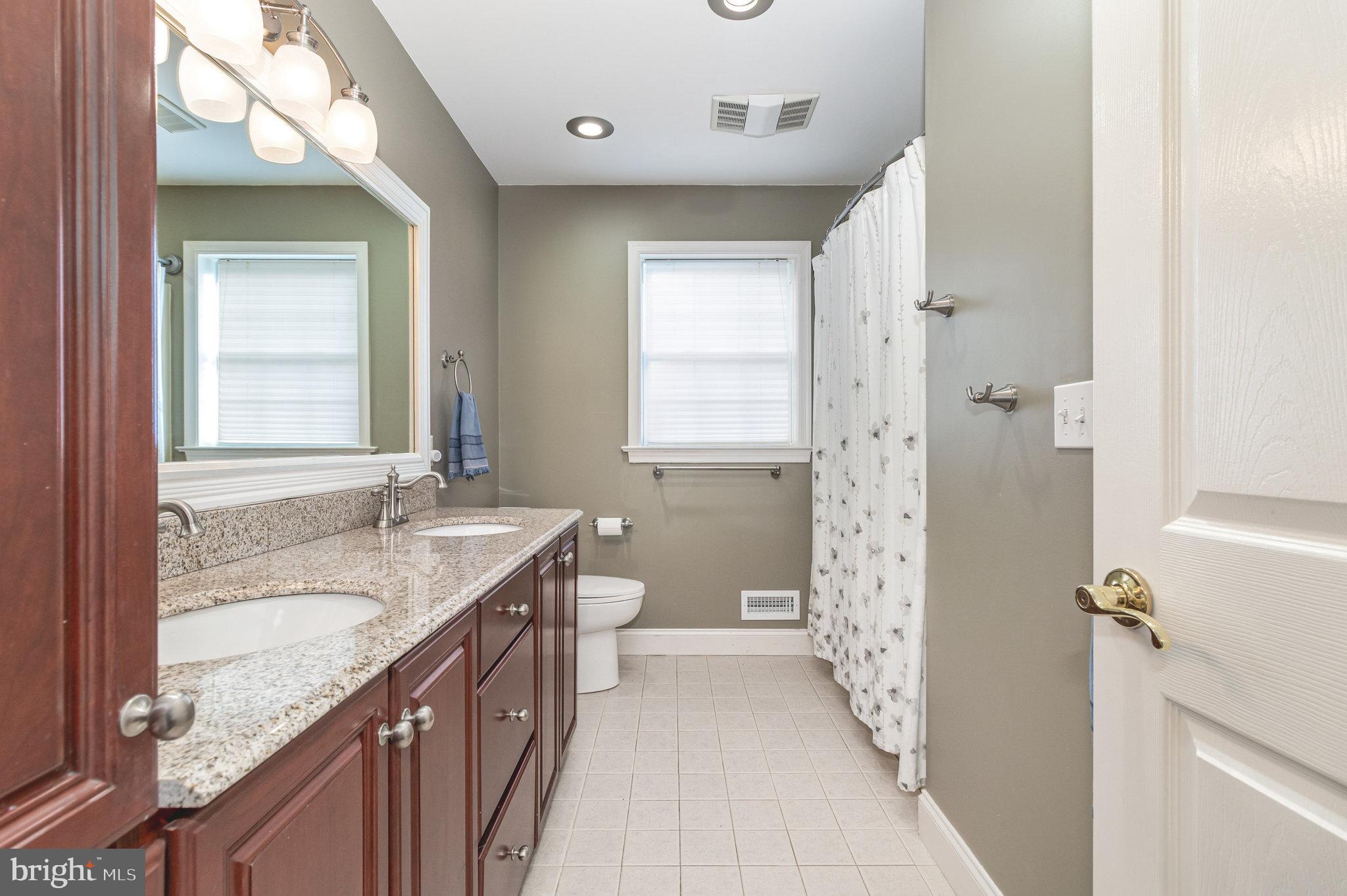 GREEN ACRES ESTATES - Residential