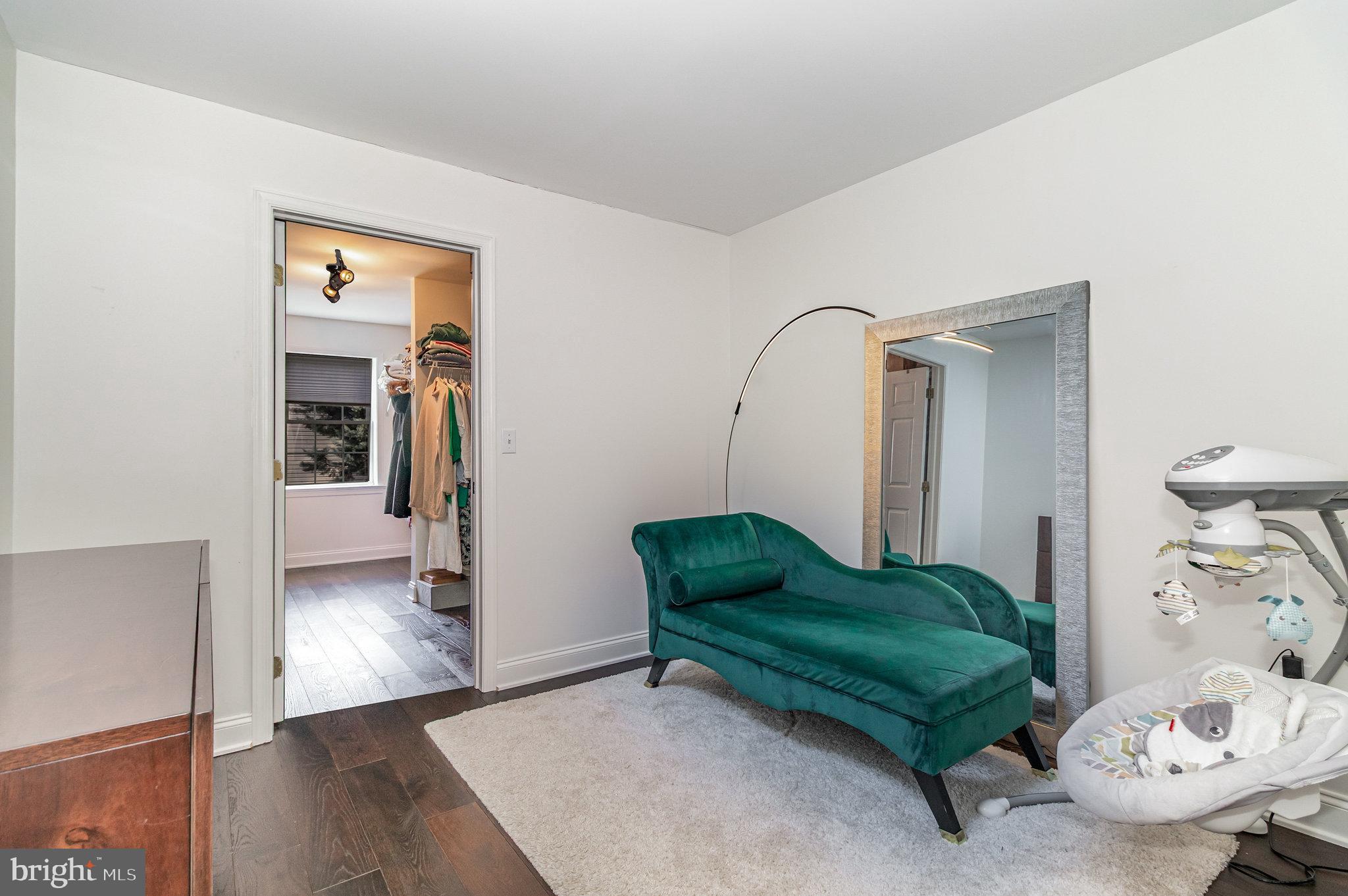 GREEN ACRES ESTATES - Residential