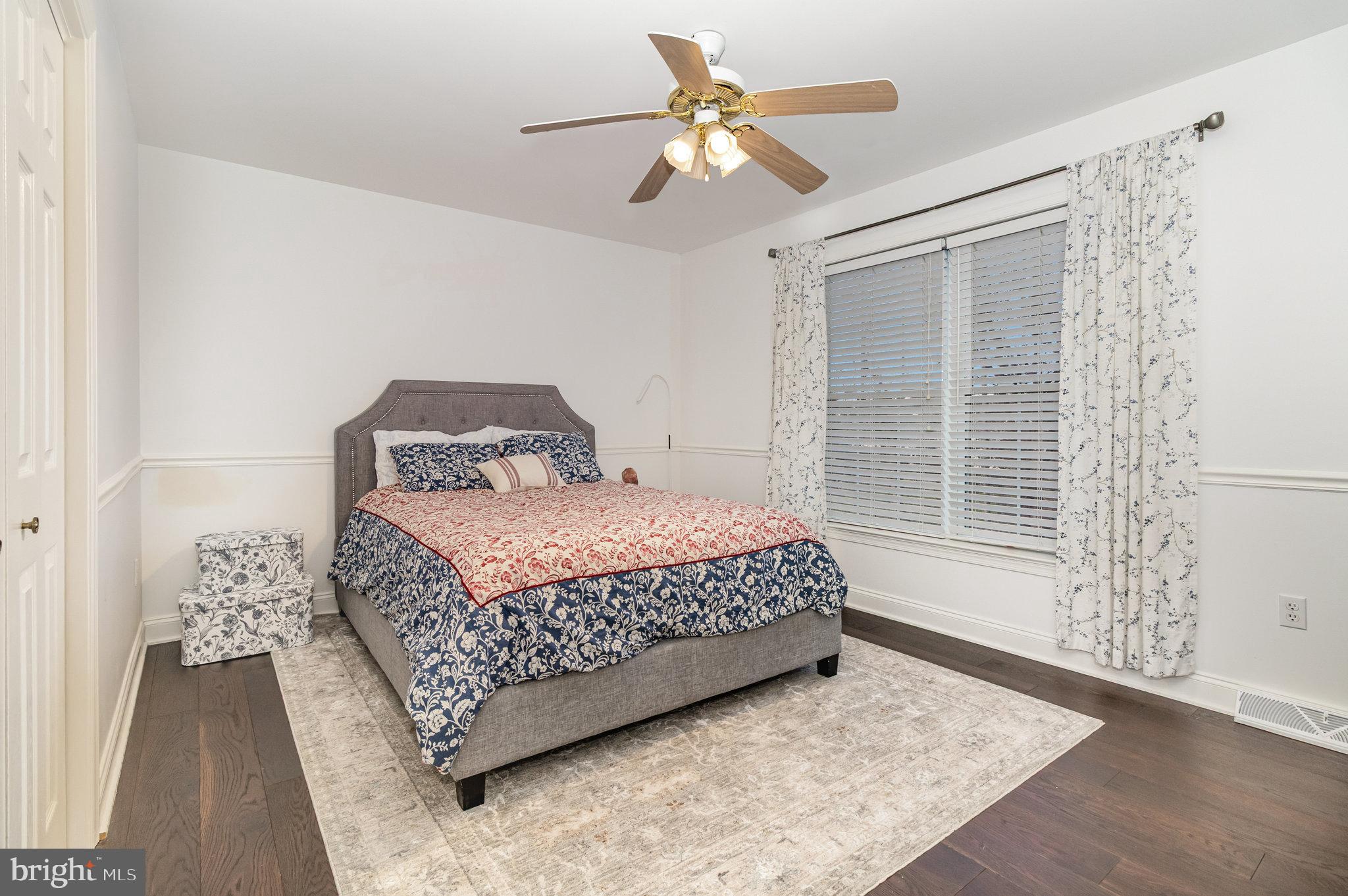 GREEN ACRES ESTATES - Residential