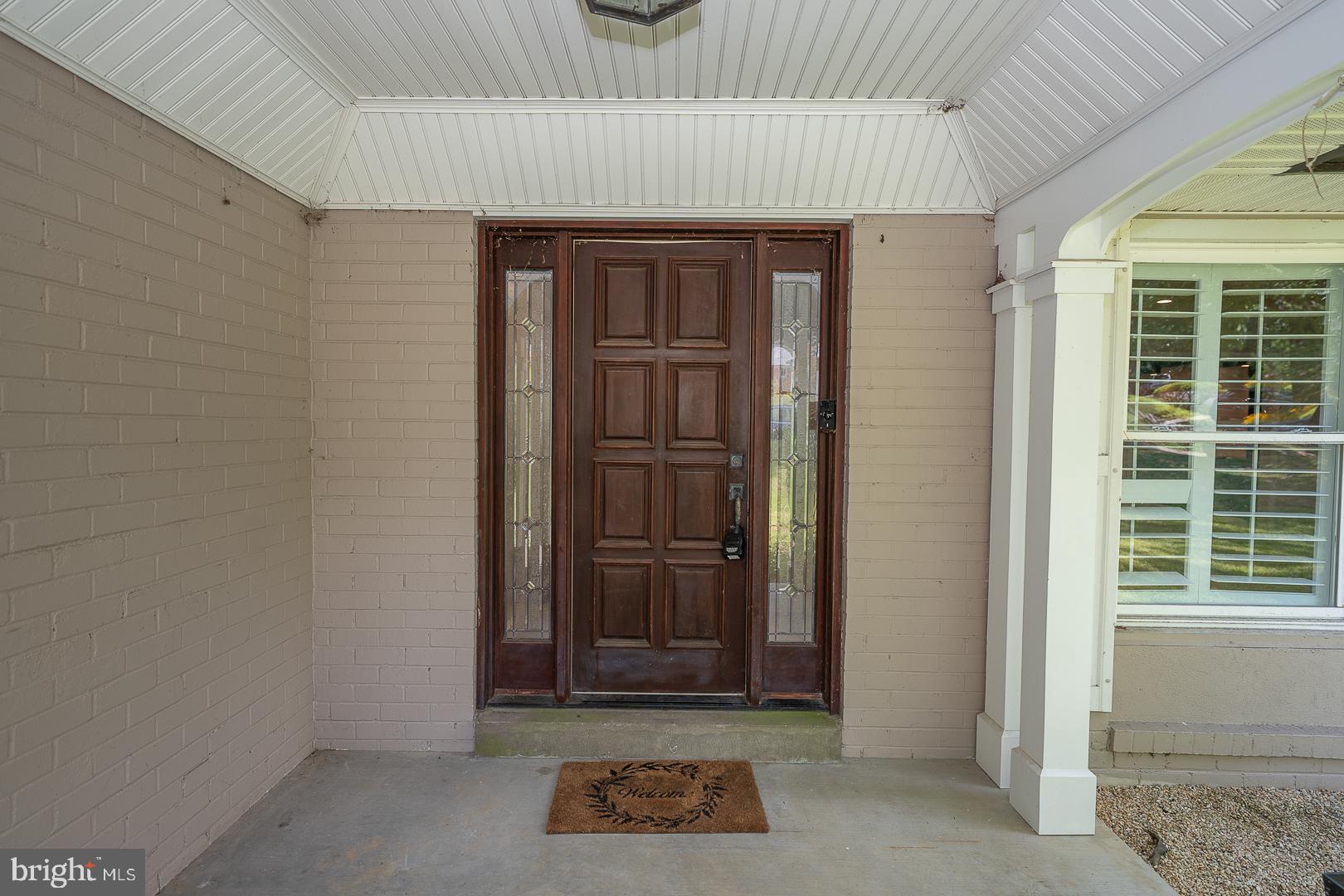 327 STRATHMORE DRIVE