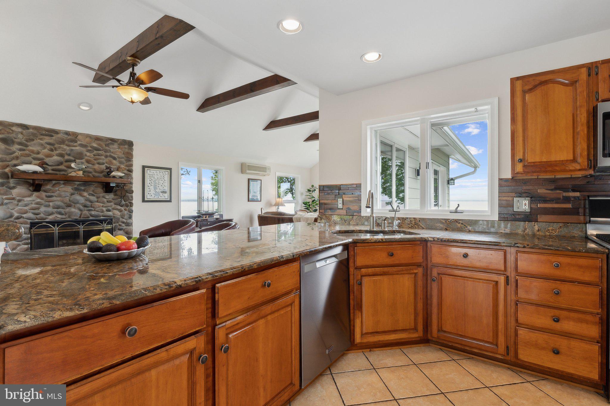 SOUTHWIND - Residential