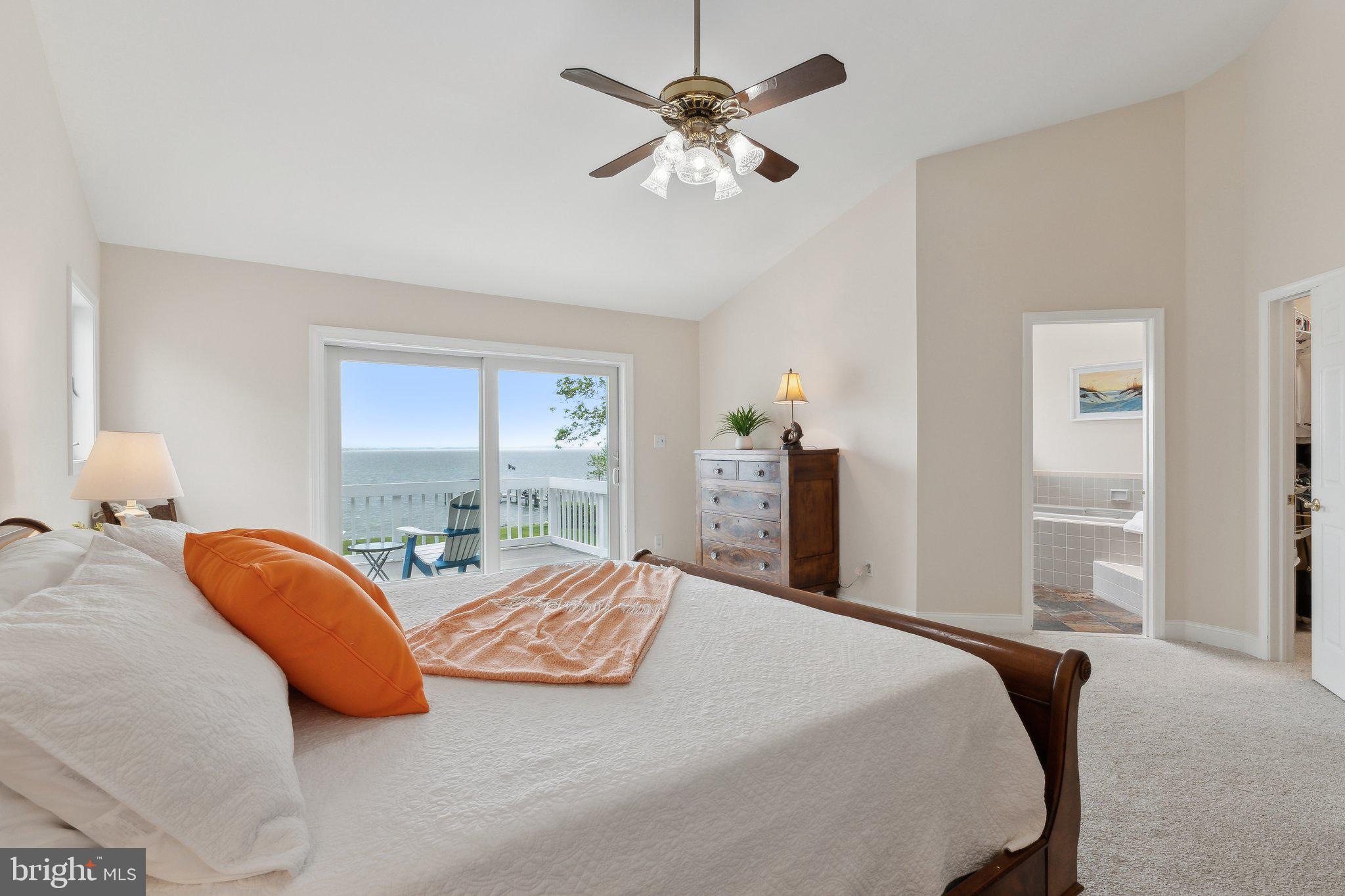 SOUTHWIND - Residential