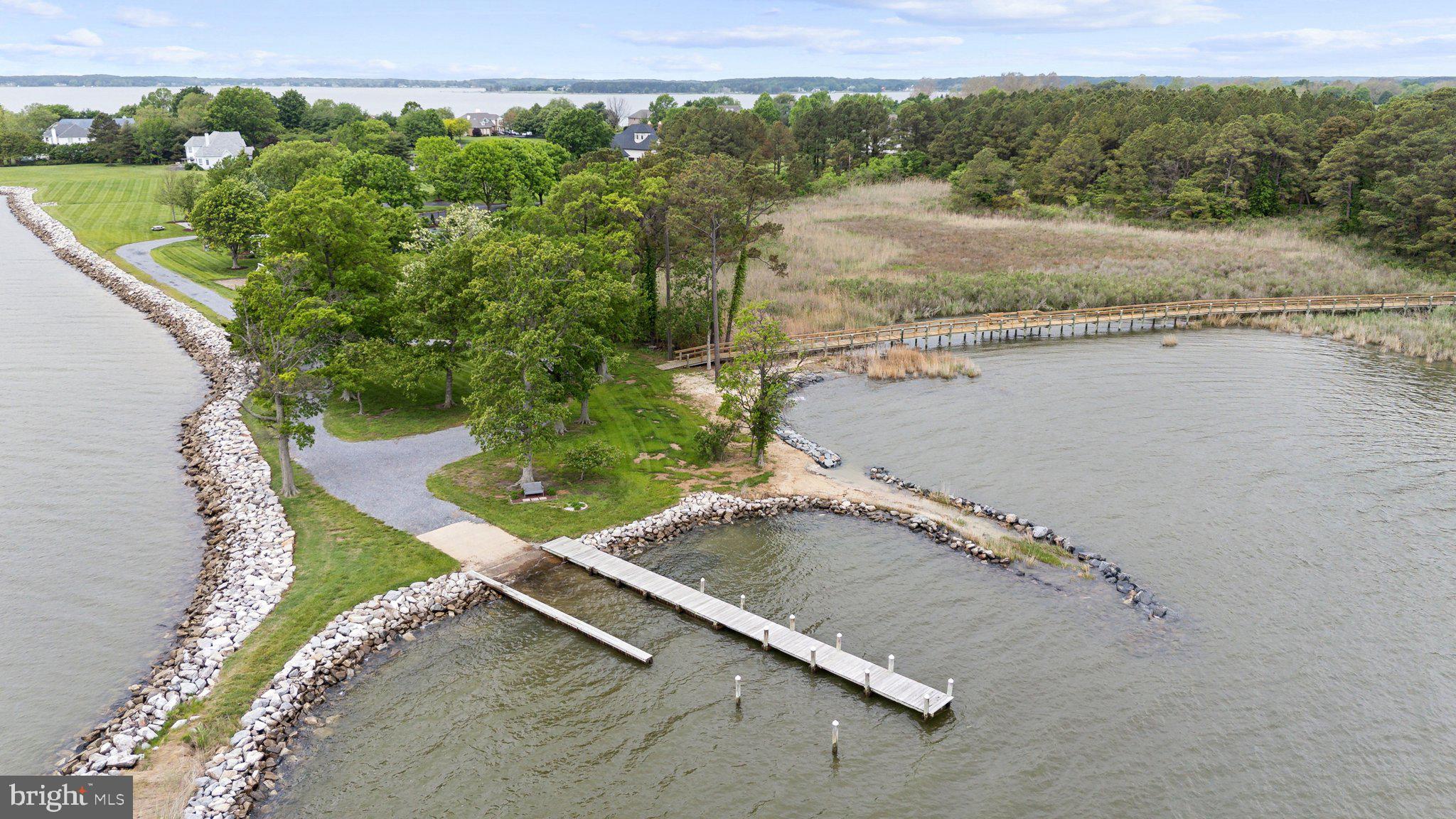 SOUTHWIND - Residential