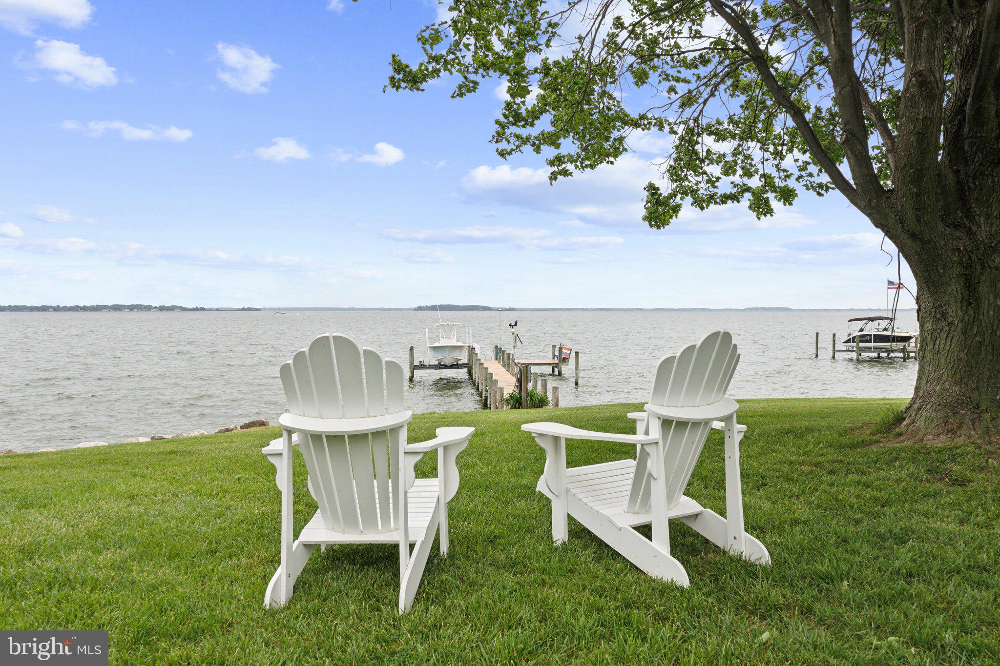 SOUTHWIND - Residential