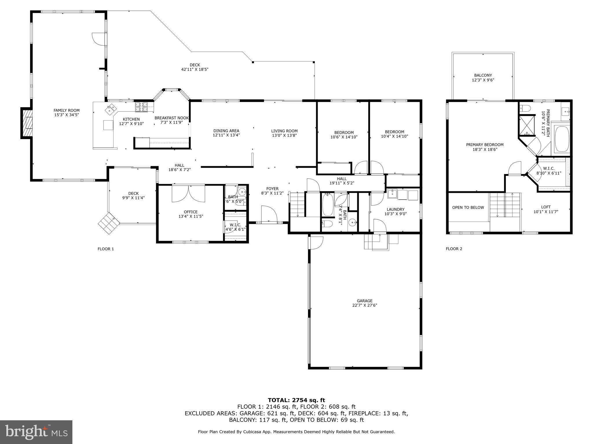 SOUTHWIND - Residential