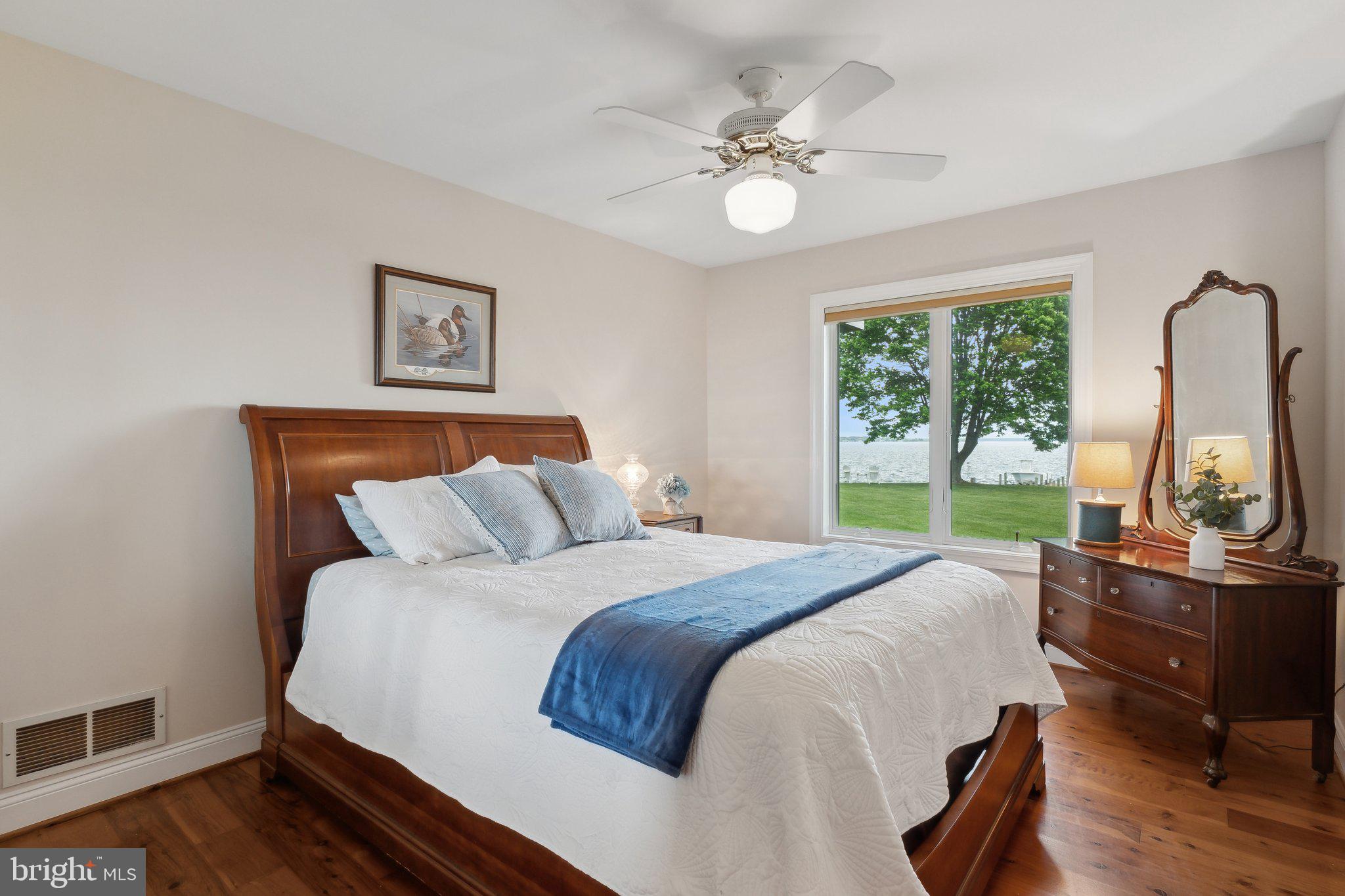 SOUTHWIND - Residential