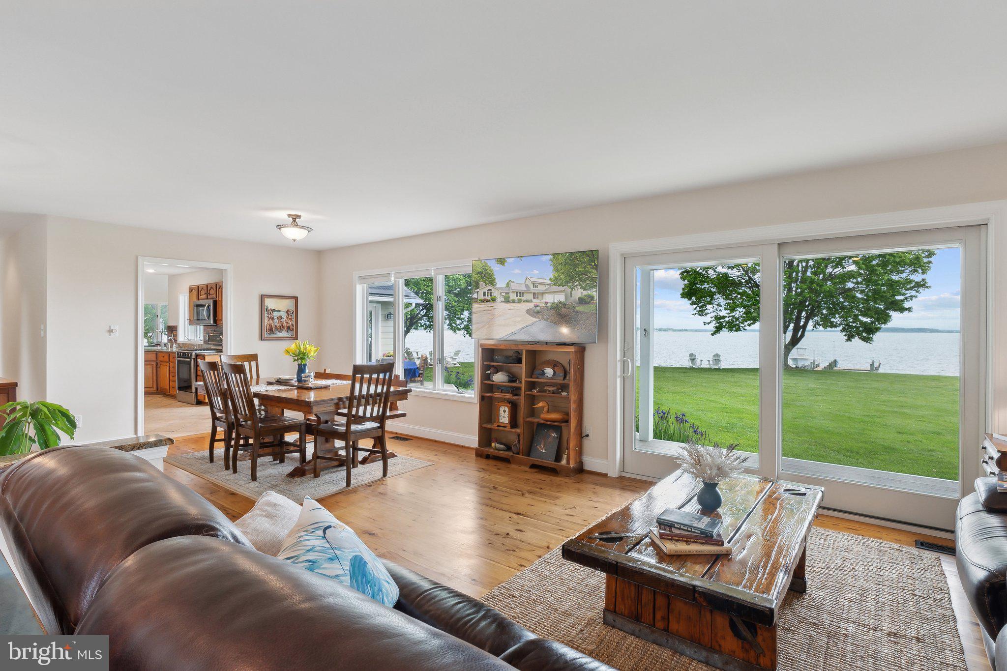 SOUTHWIND - Residential