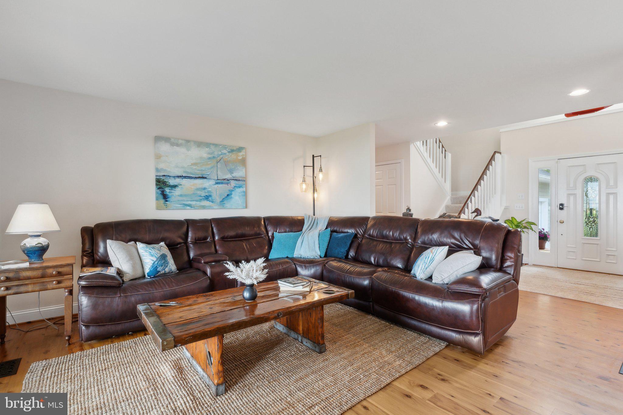 SOUTHWIND - Residential