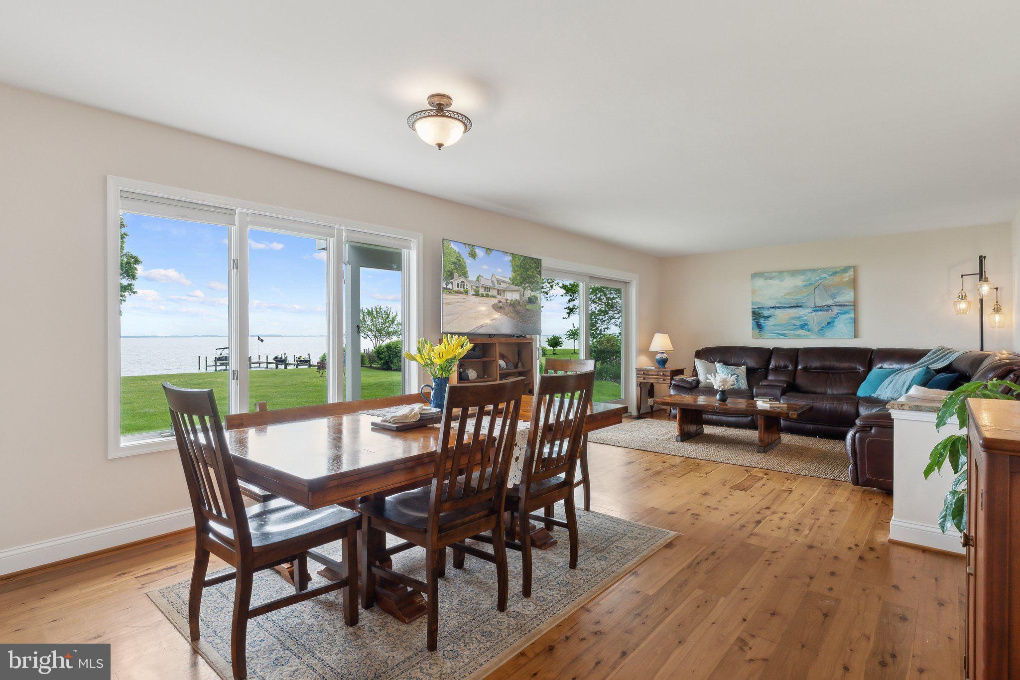 SOUTHWIND - Residential