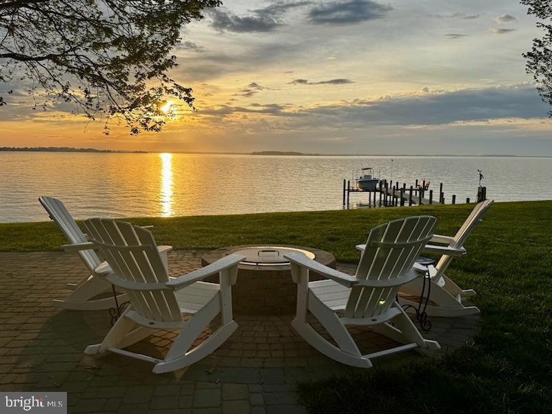 SOUTHWIND - Residential