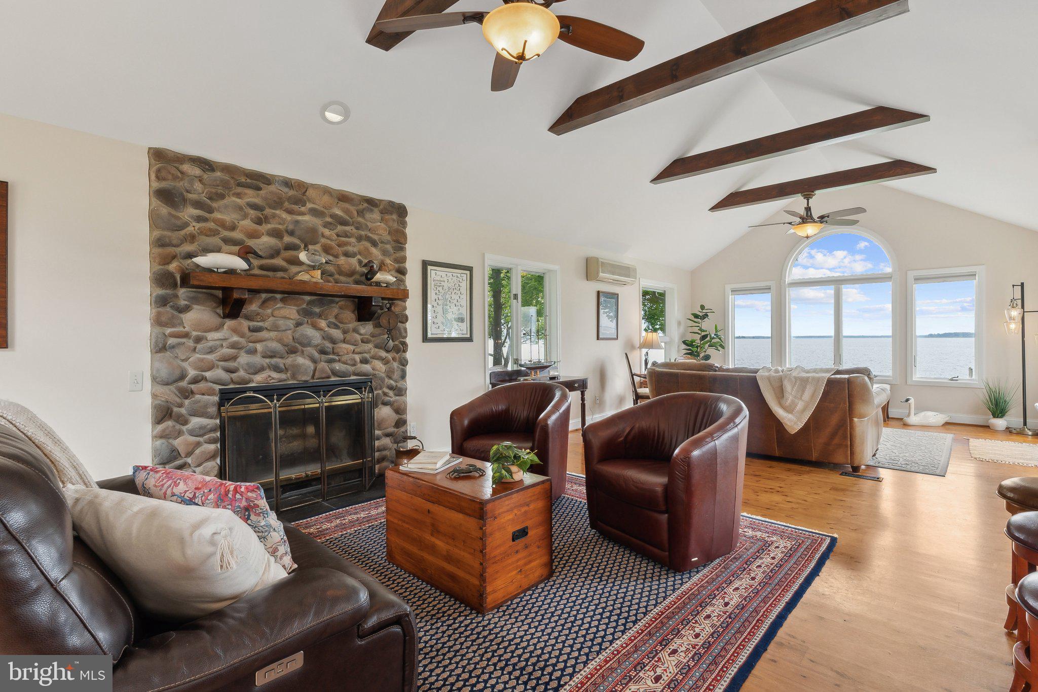 SOUTHWIND - Residential