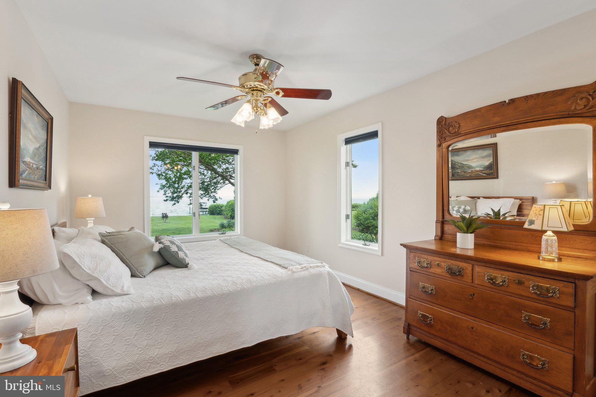 SOUTHWIND - Residential