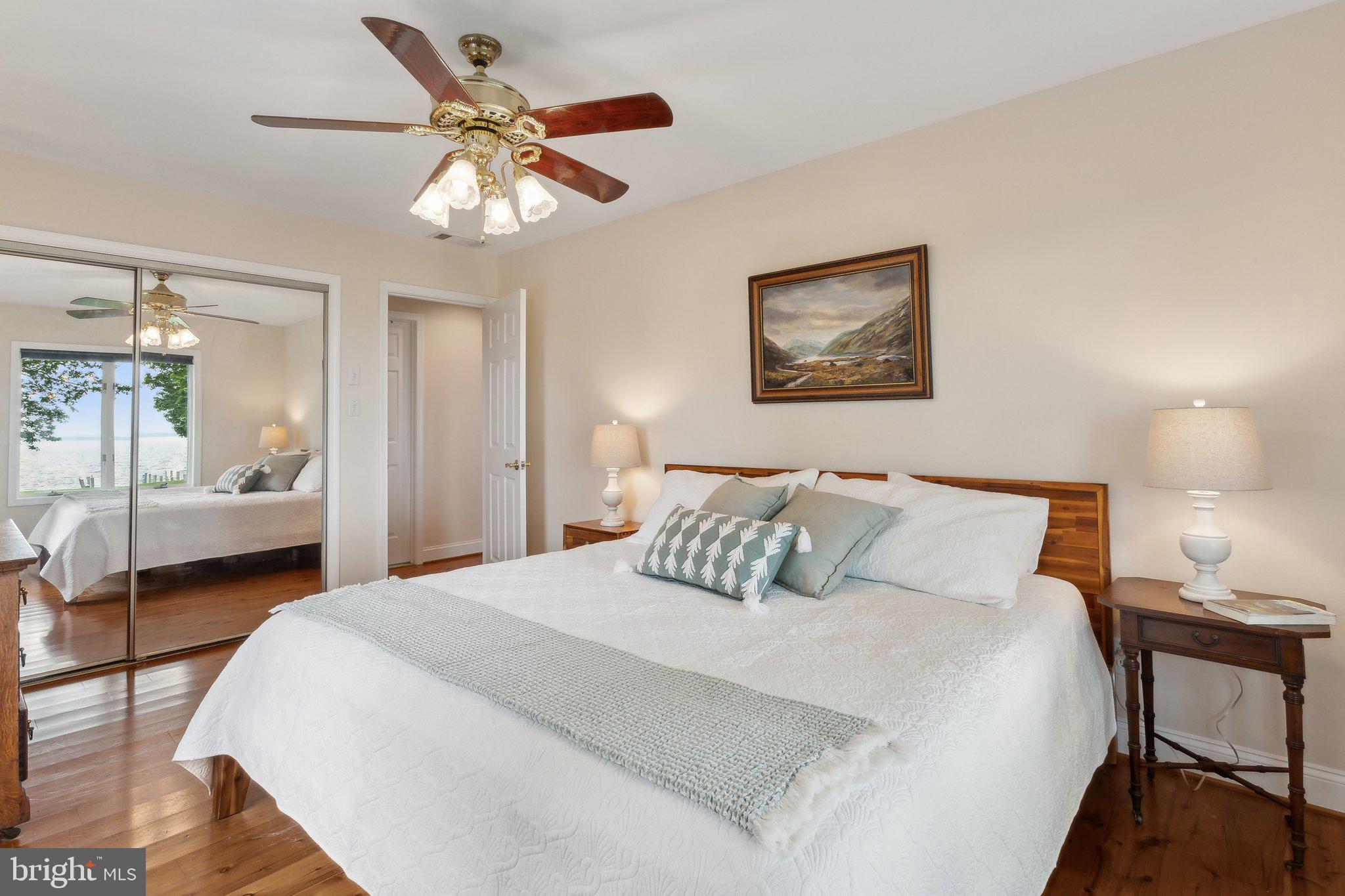 SOUTHWIND - Residential