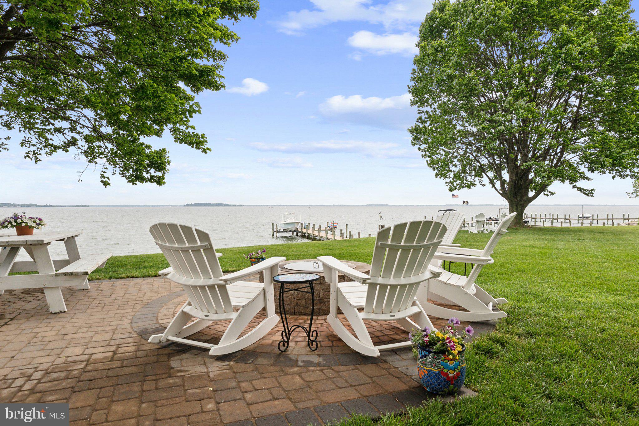 SOUTHWIND - Residential