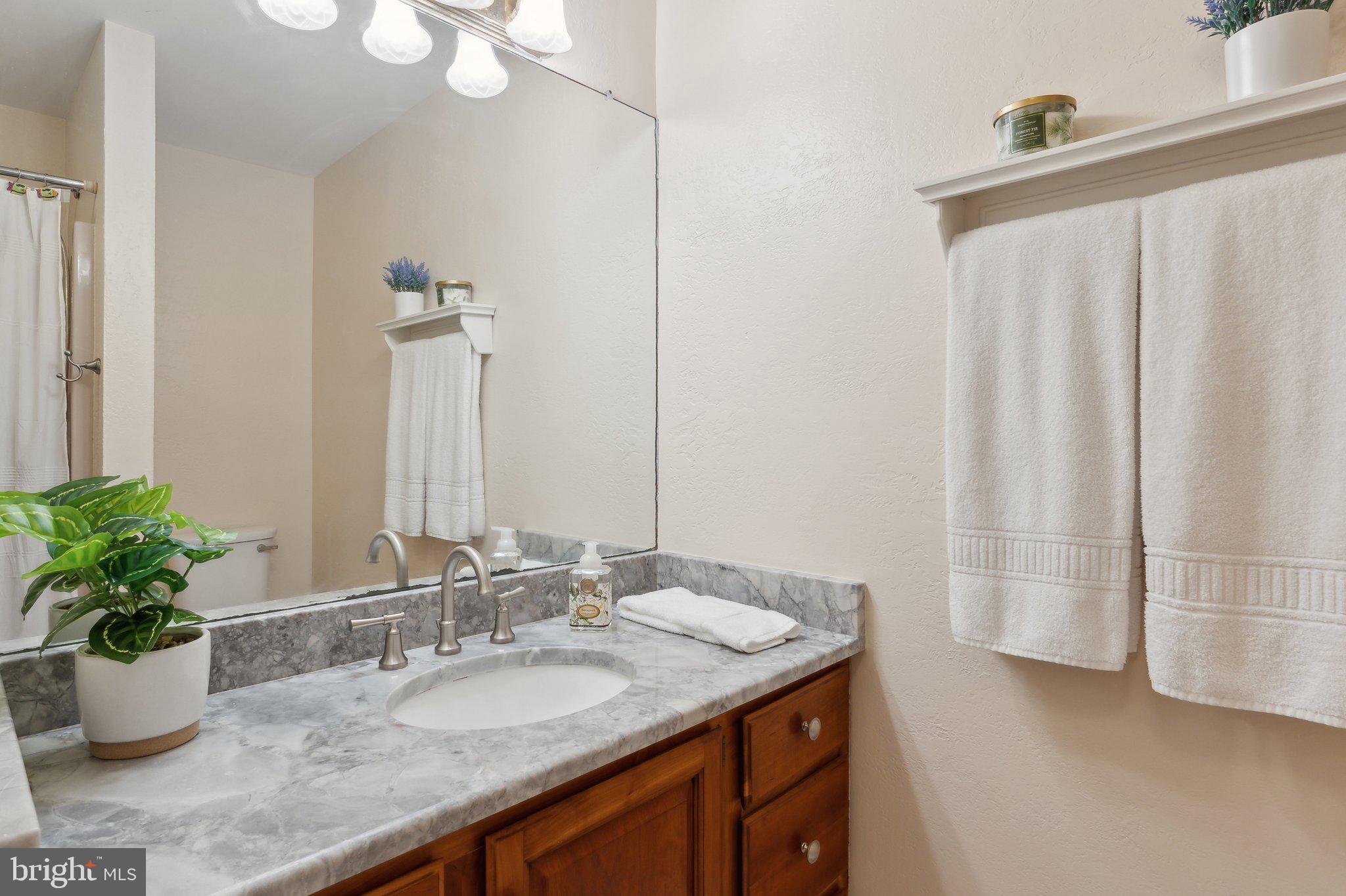 SOUTHWIND - Residential