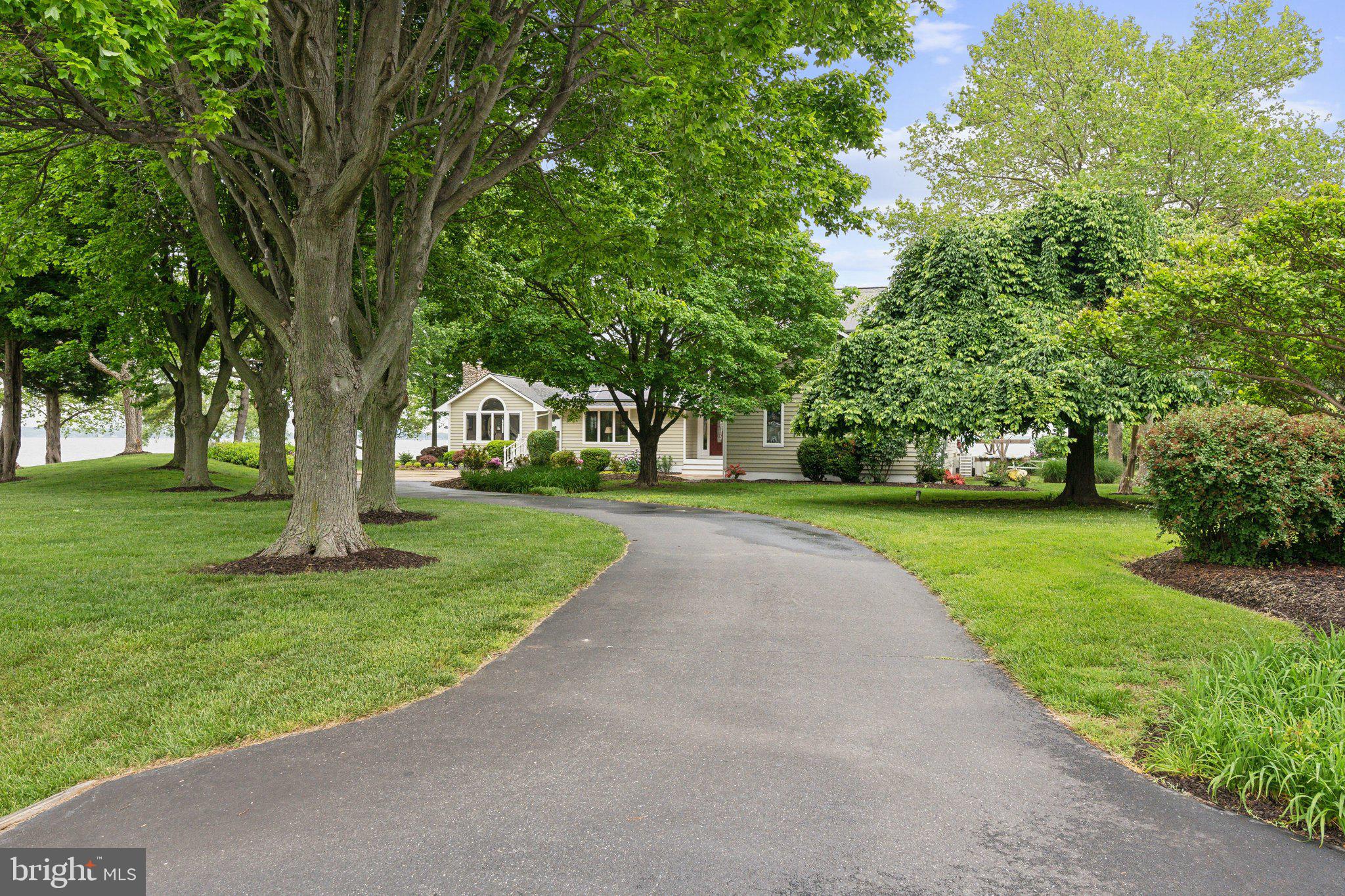 SOUTHWIND - Residential