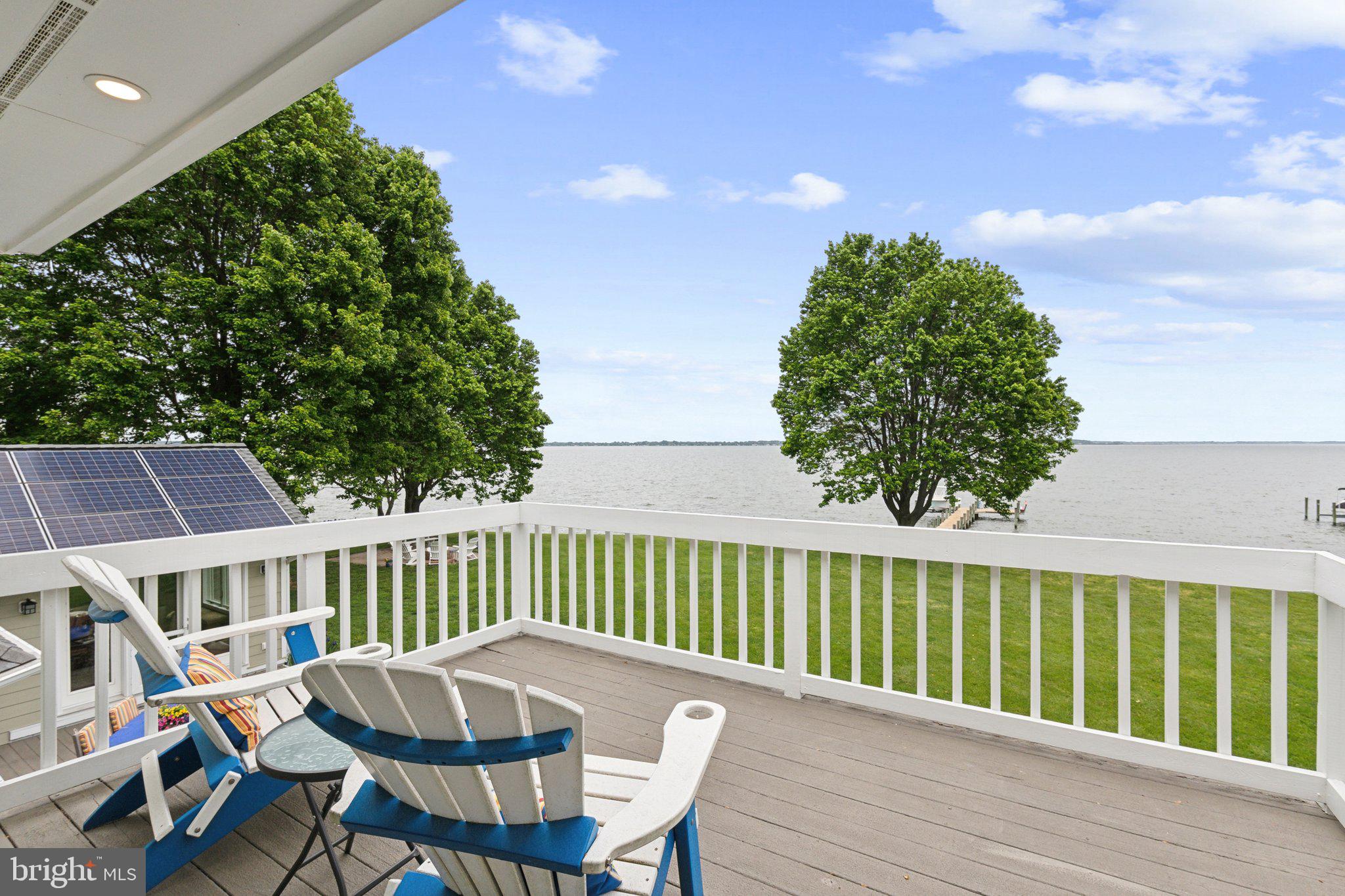 SOUTHWIND - Residential