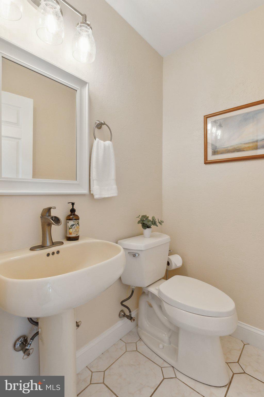 SOUTHWIND - Residential