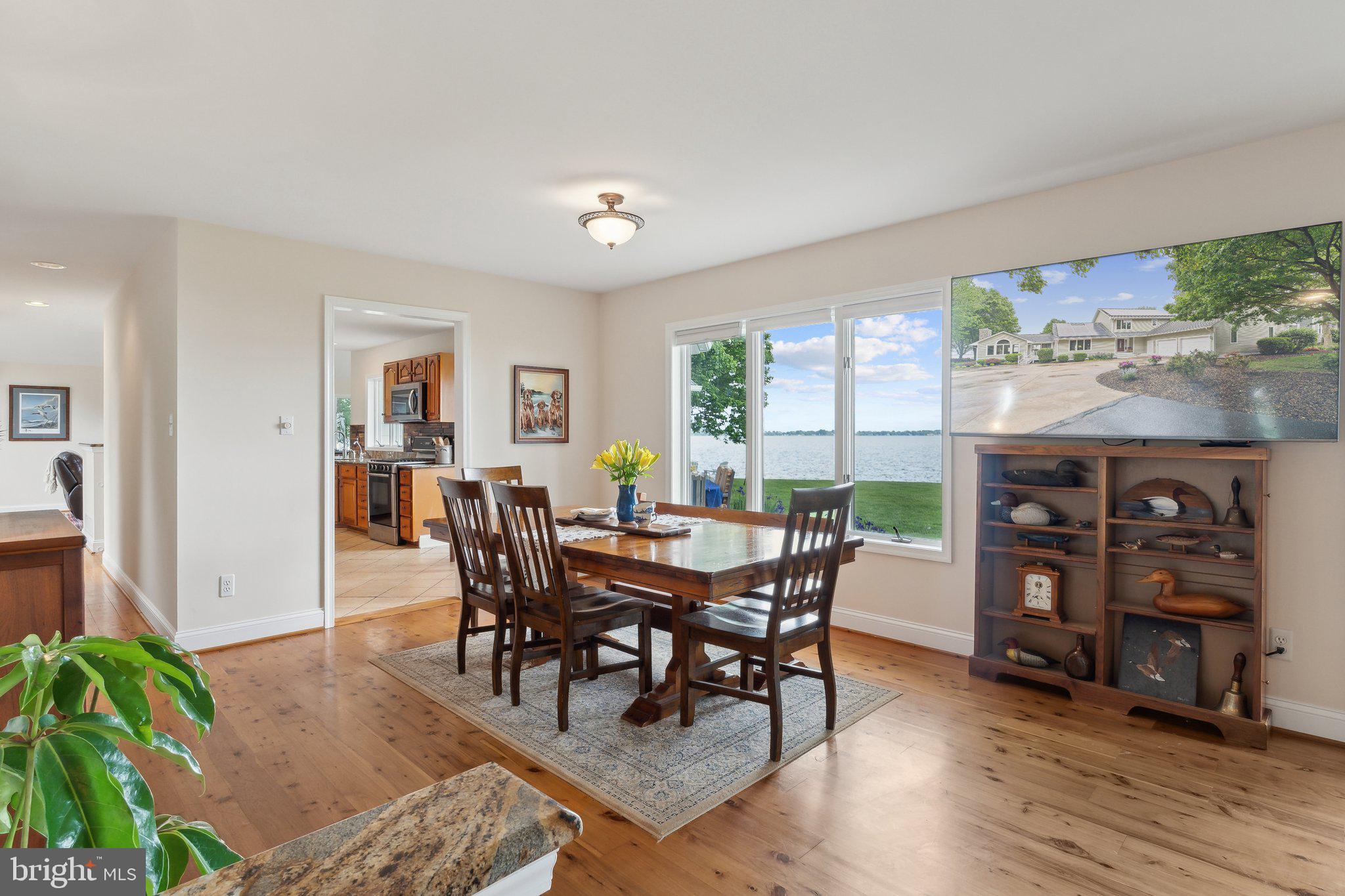 SOUTHWIND - Residential