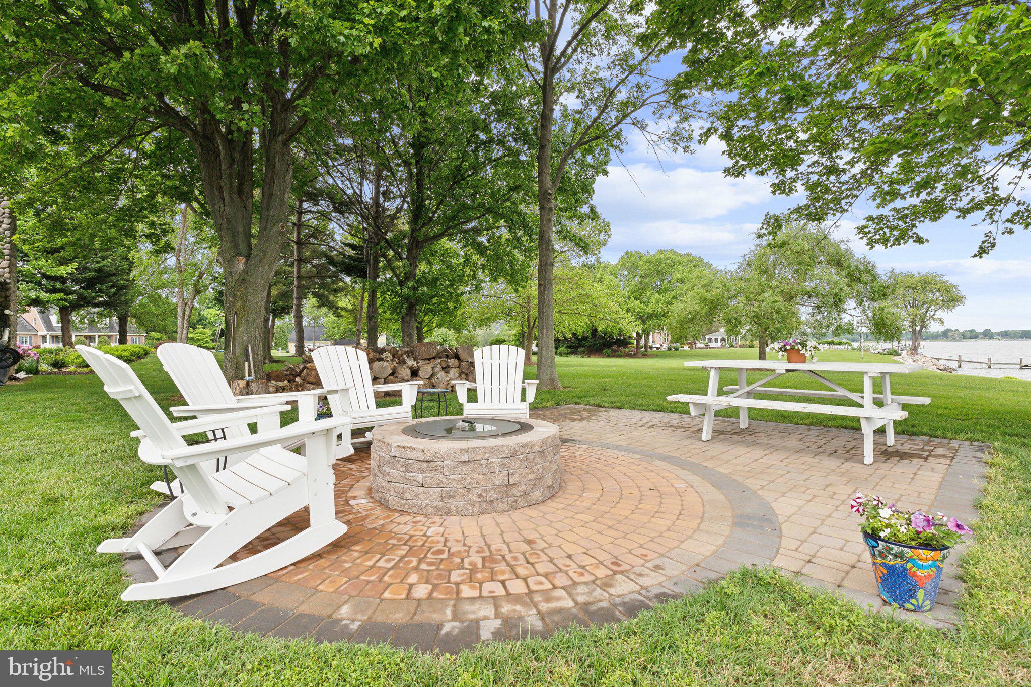 SOUTHWIND - Residential