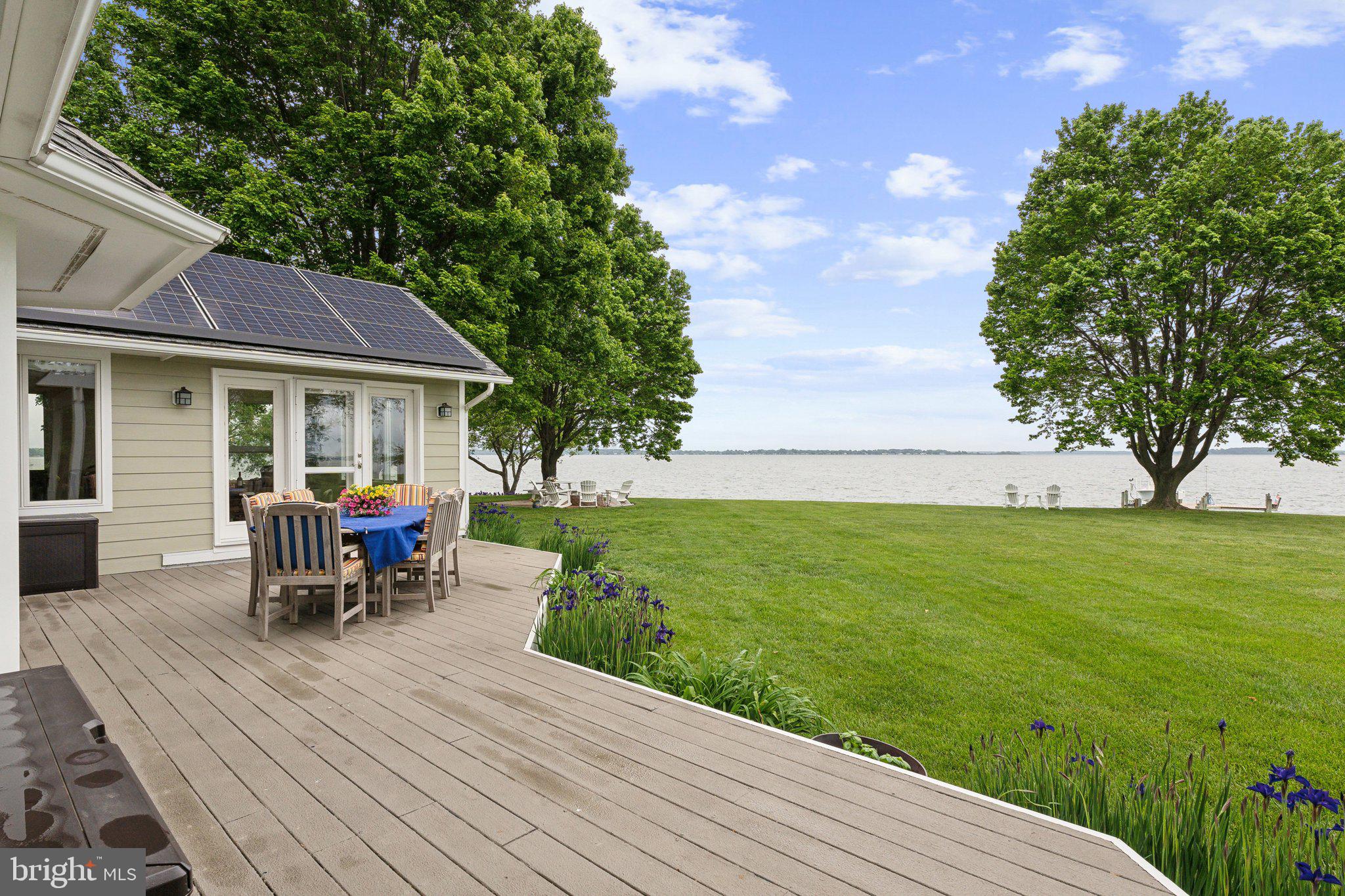 SOUTHWIND - Residential