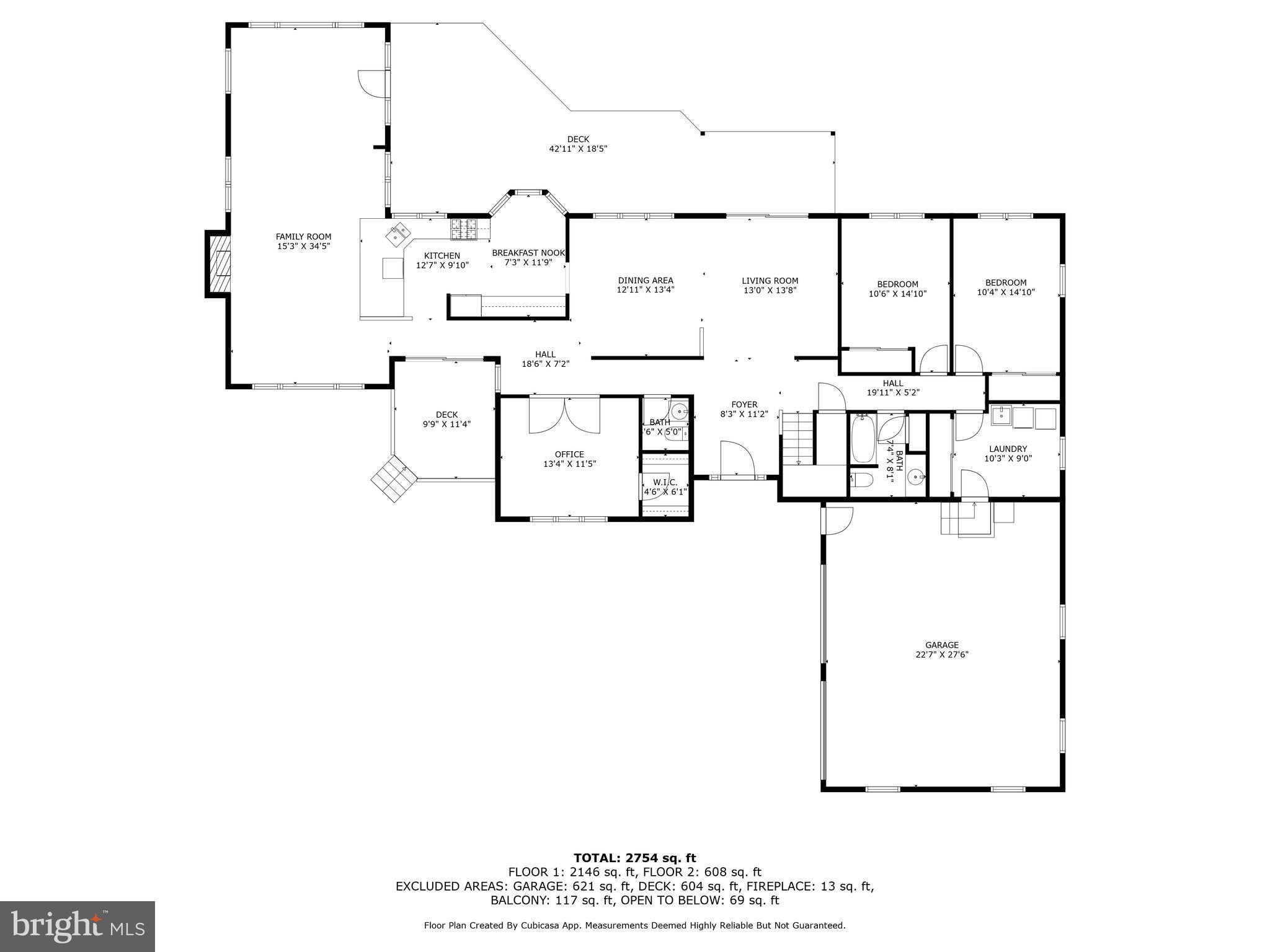 SOUTHWIND - Residential