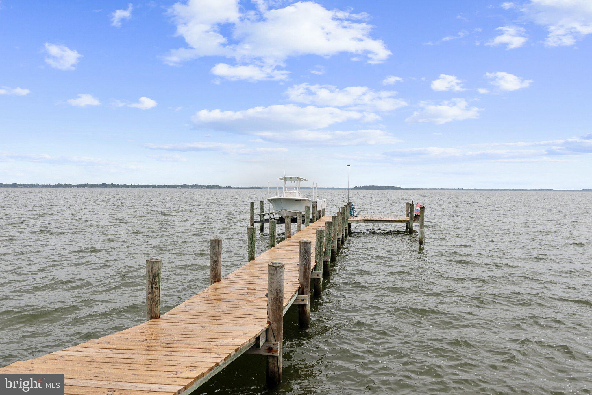 SOUTHWIND - Residential