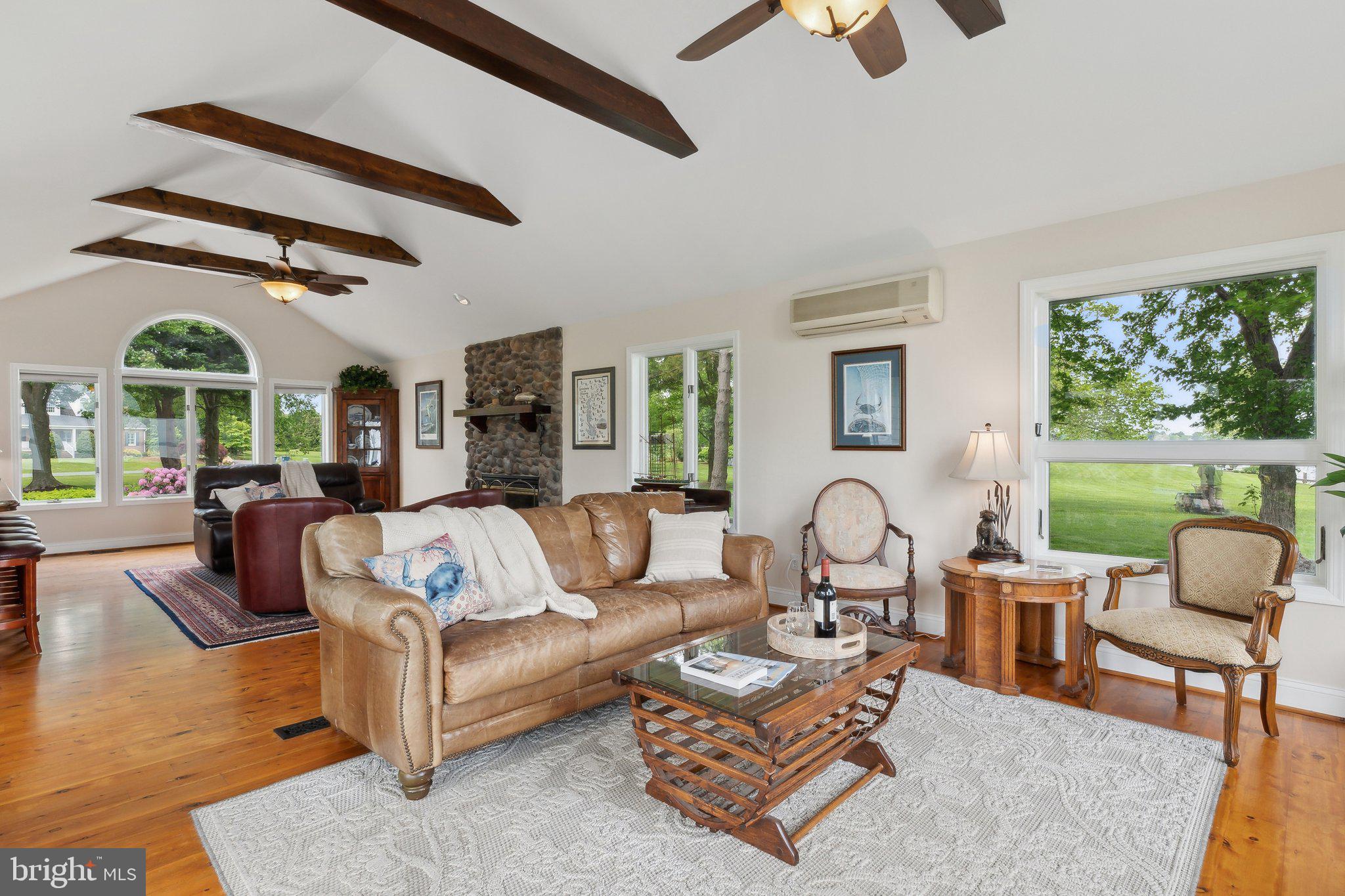 SOUTHWIND - Residential