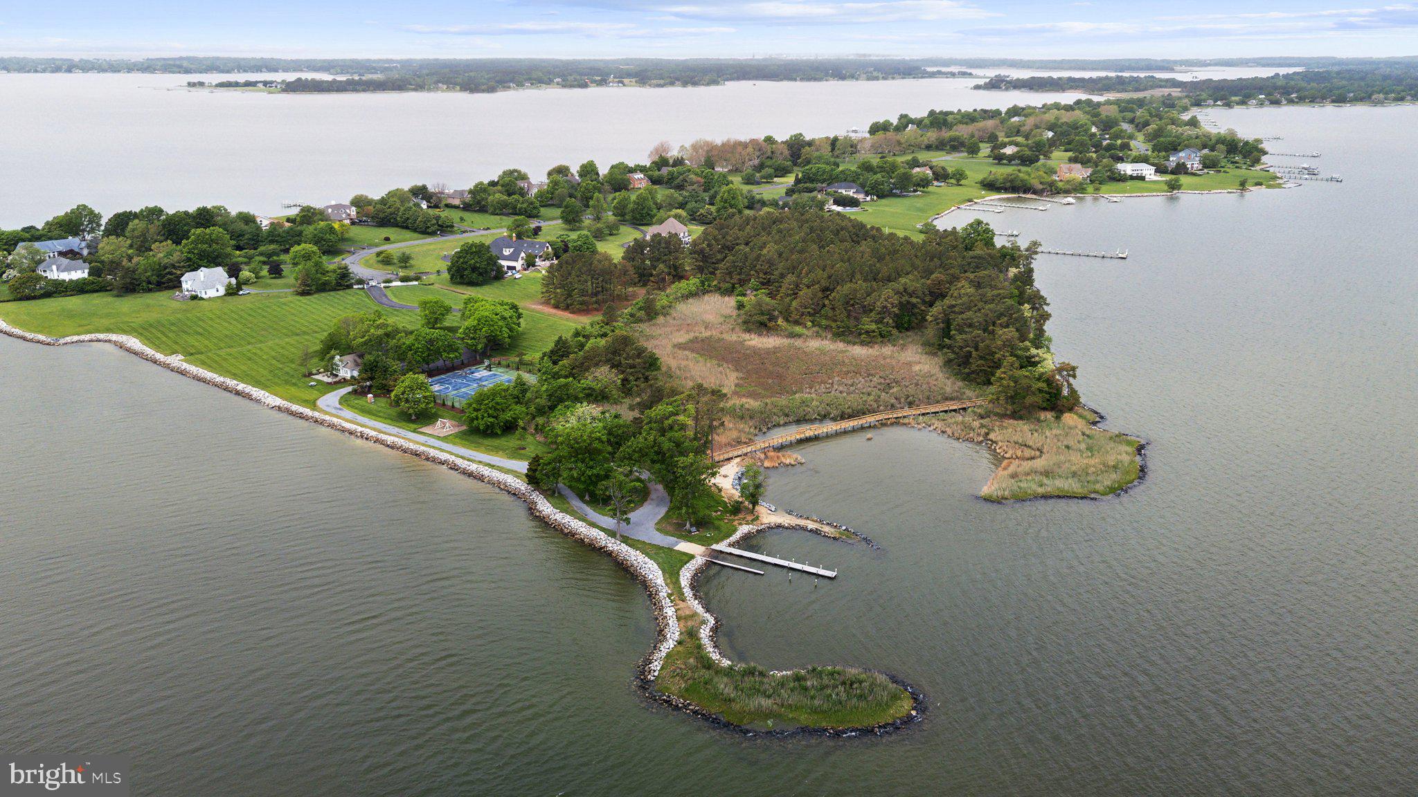 SOUTHWIND - Residential