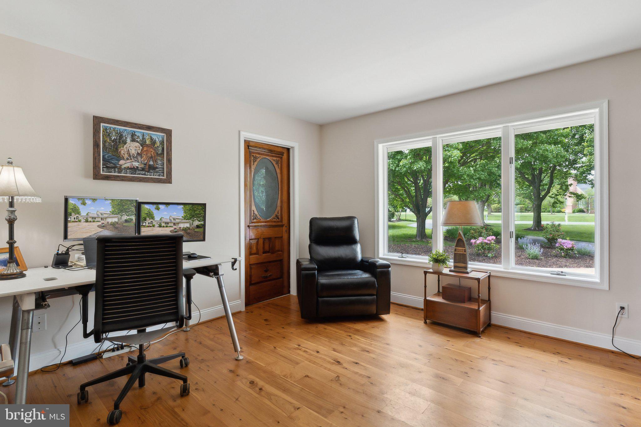 SOUTHWIND - Residential