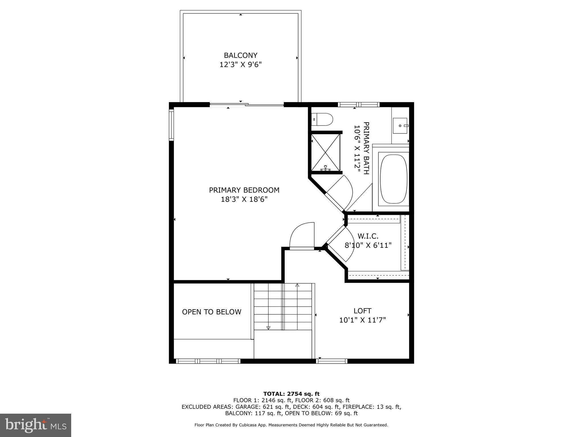 SOUTHWIND - Residential