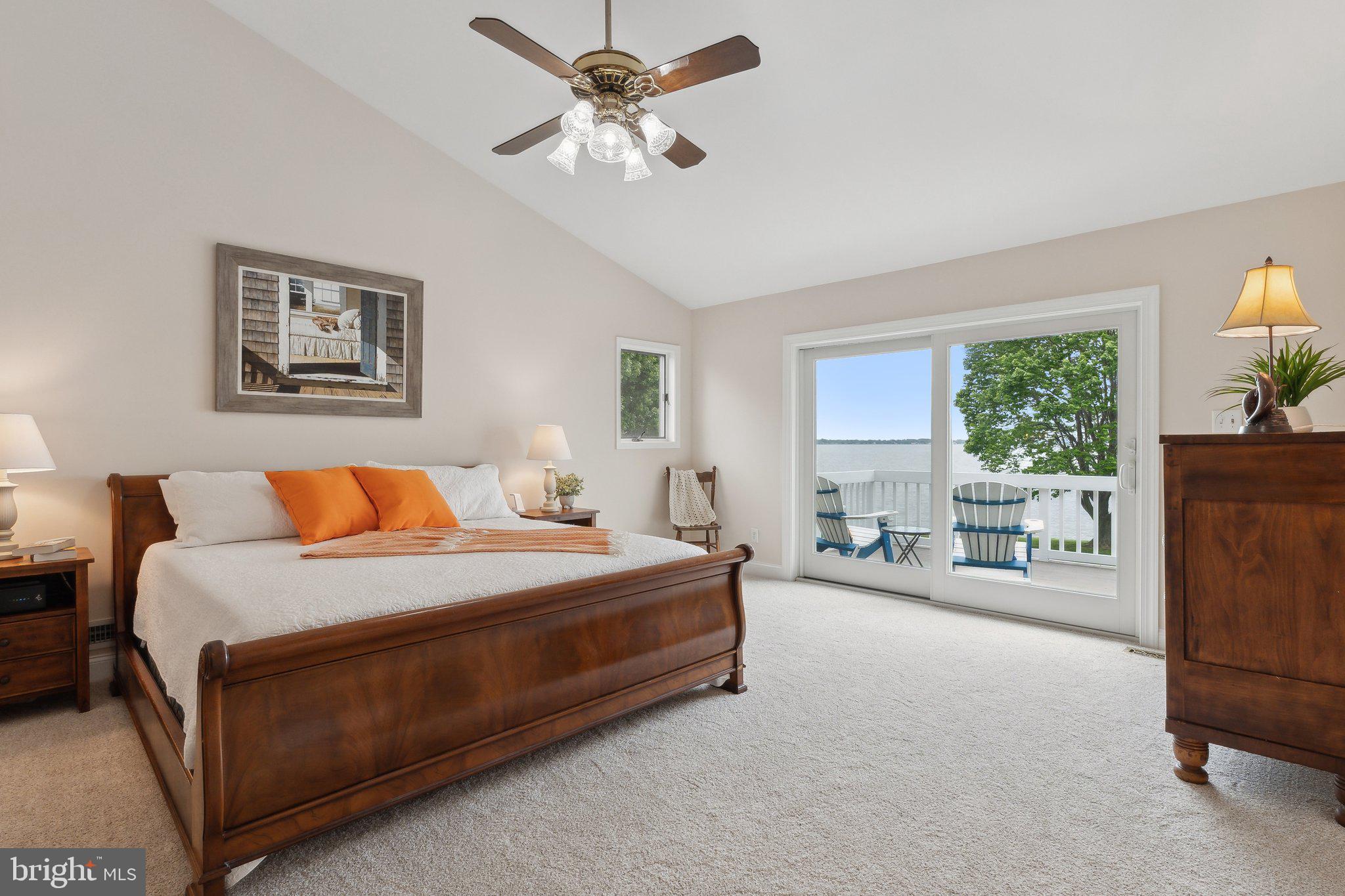 SOUTHWIND - Residential