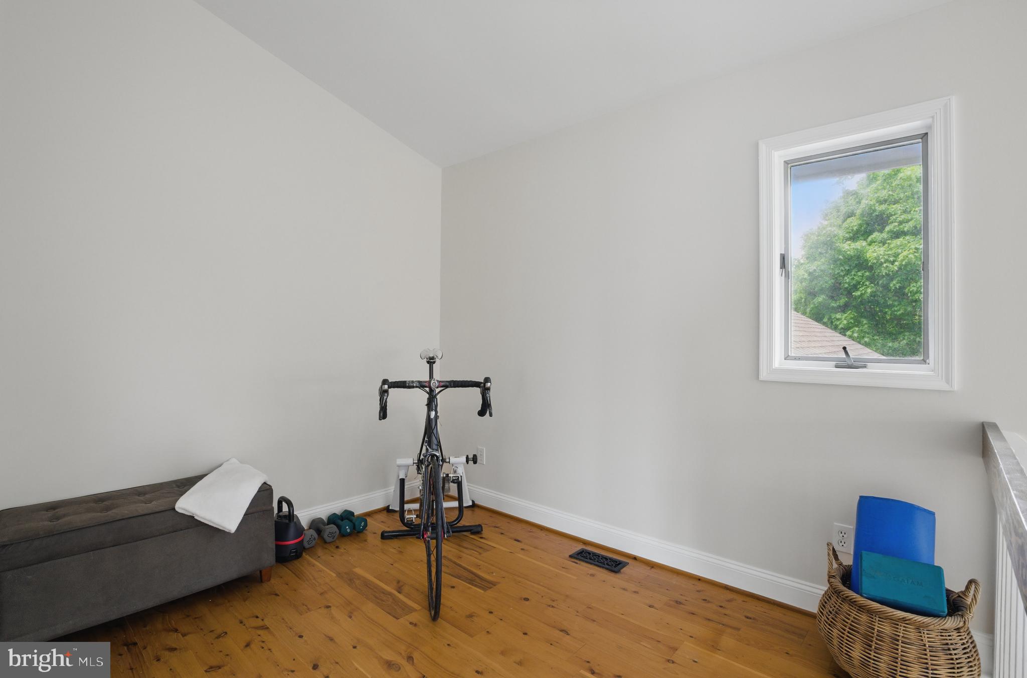 SOUTHWIND - Residential