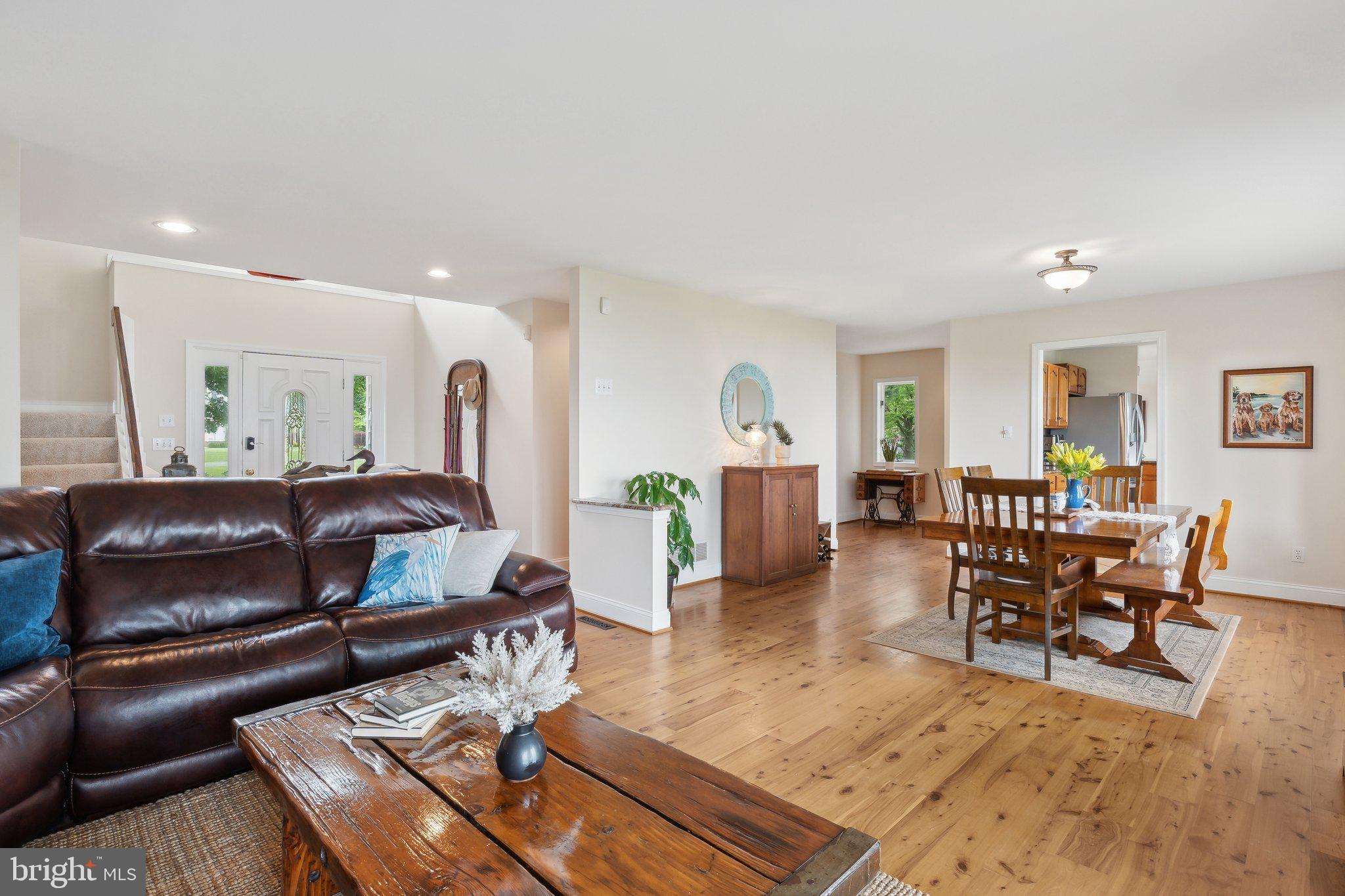 SOUTHWIND - Residential