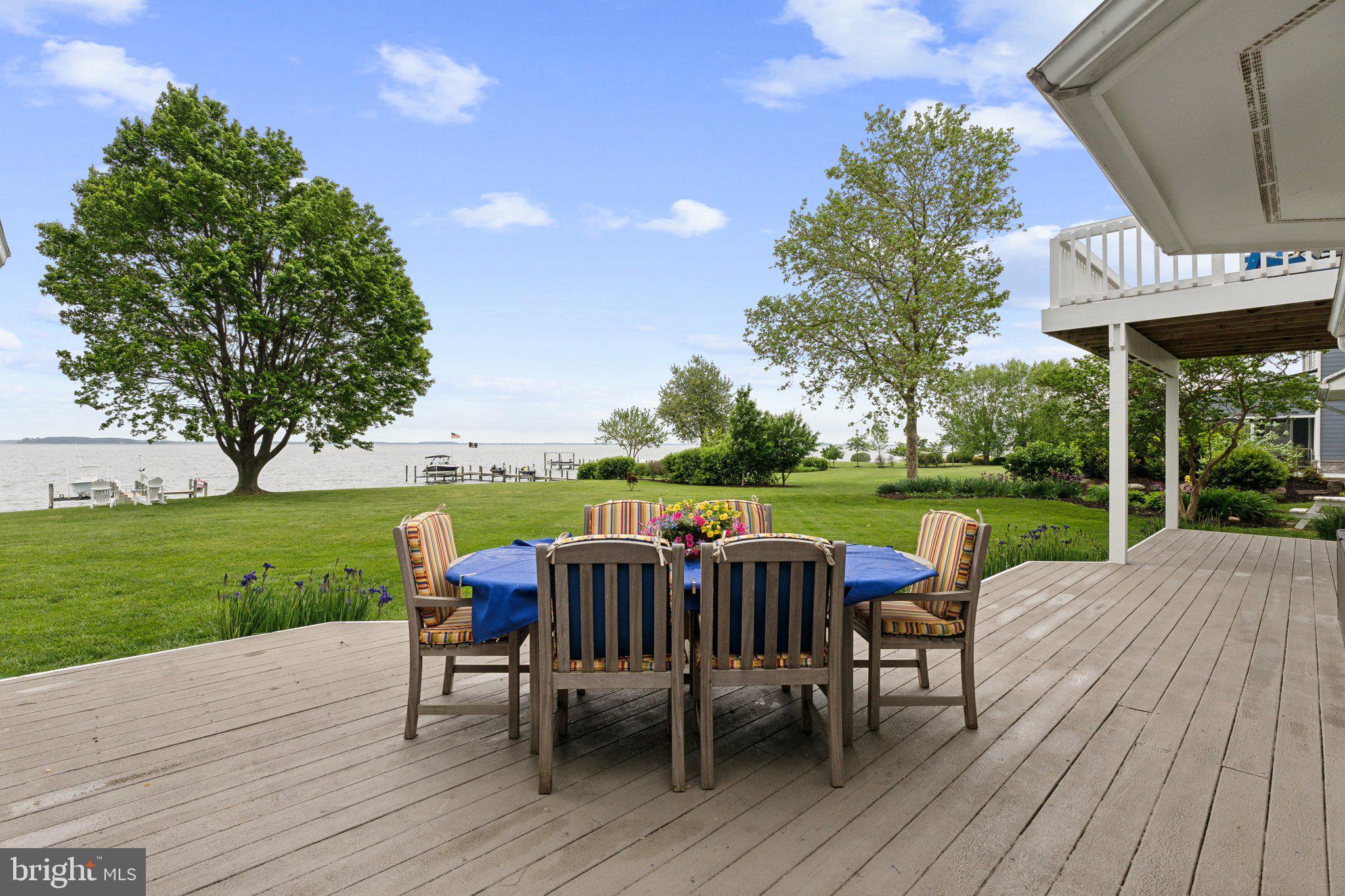 SOUTHWIND - Residential