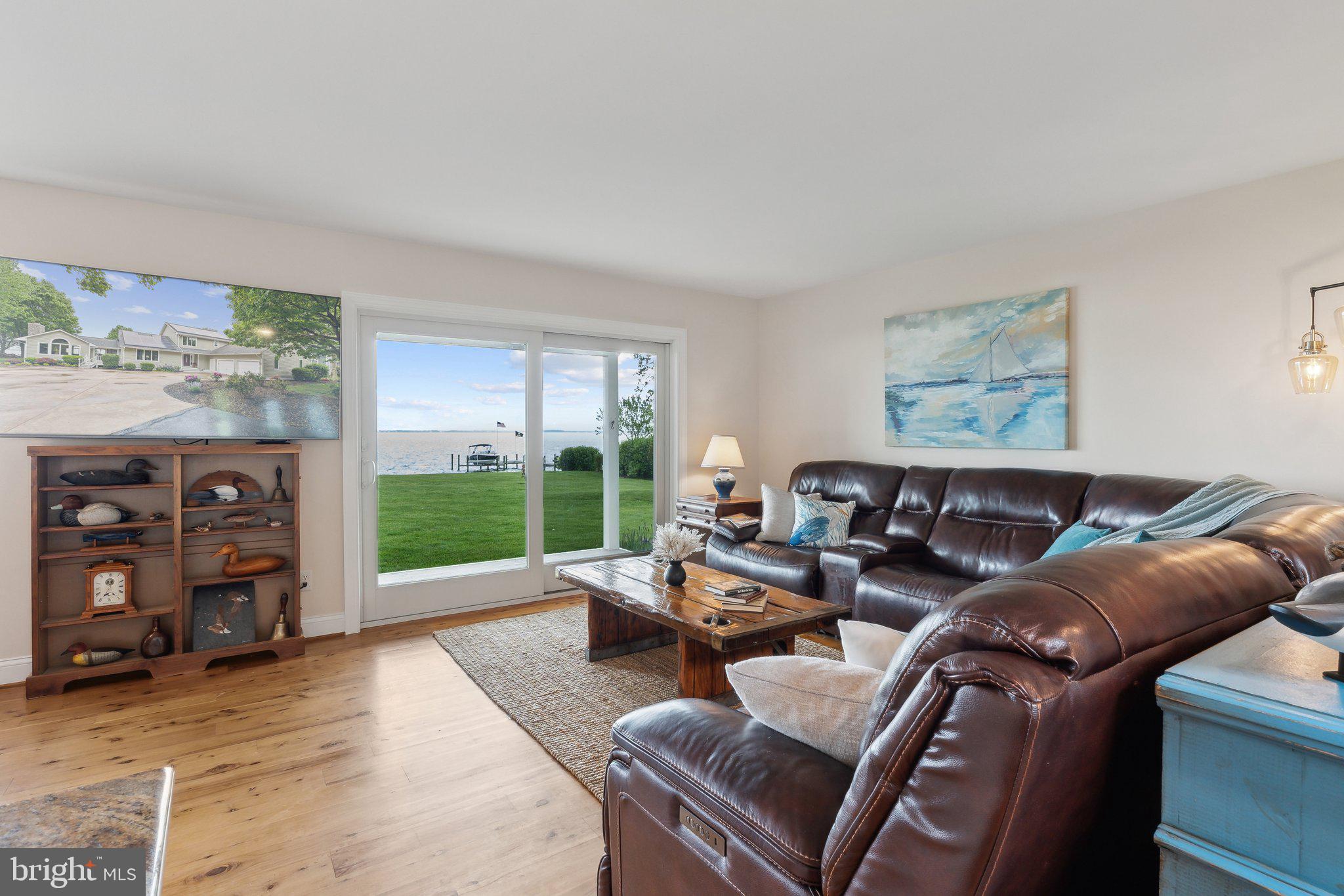 SOUTHWIND - Residential