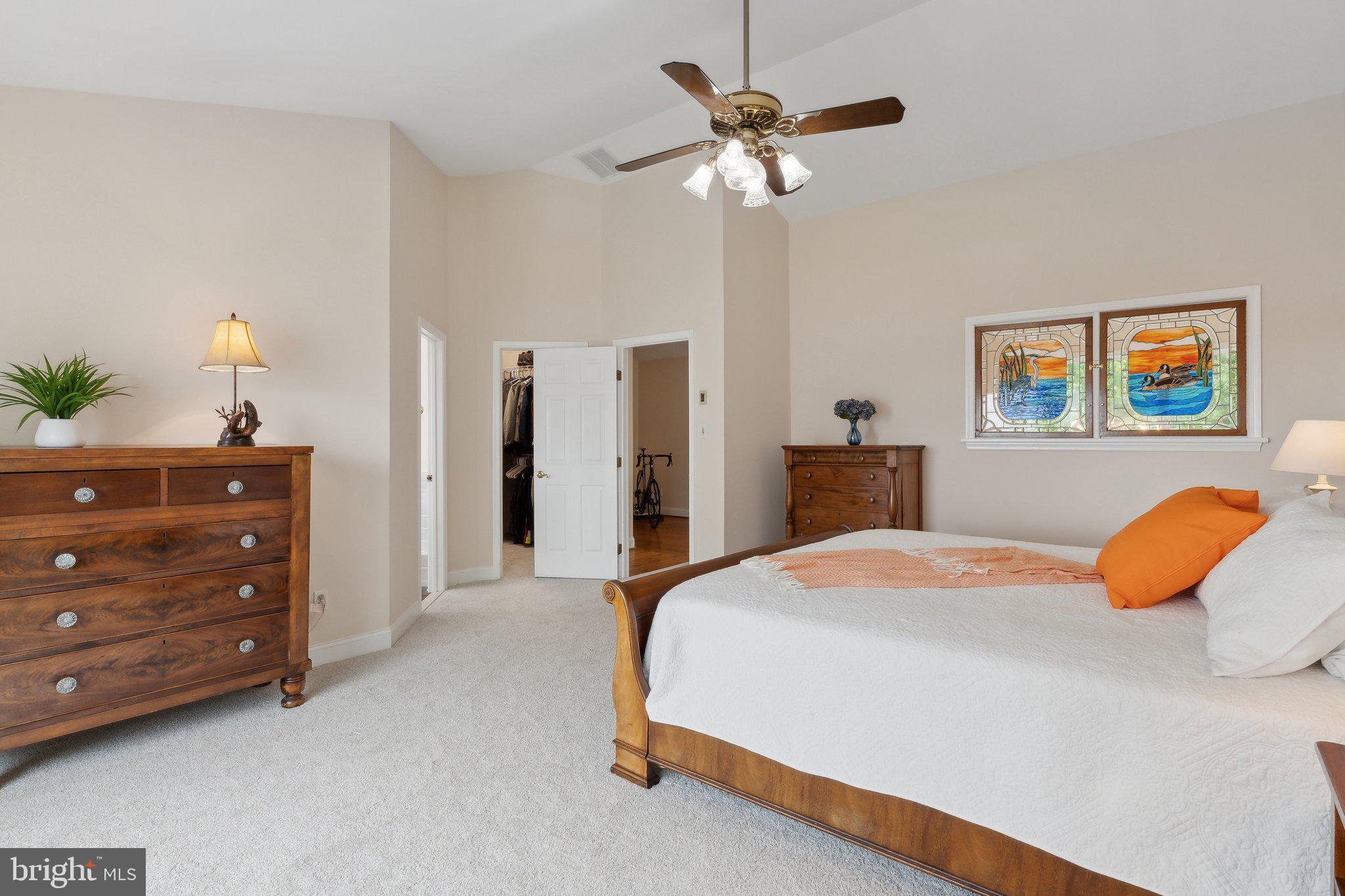 SOUTHWIND - Residential