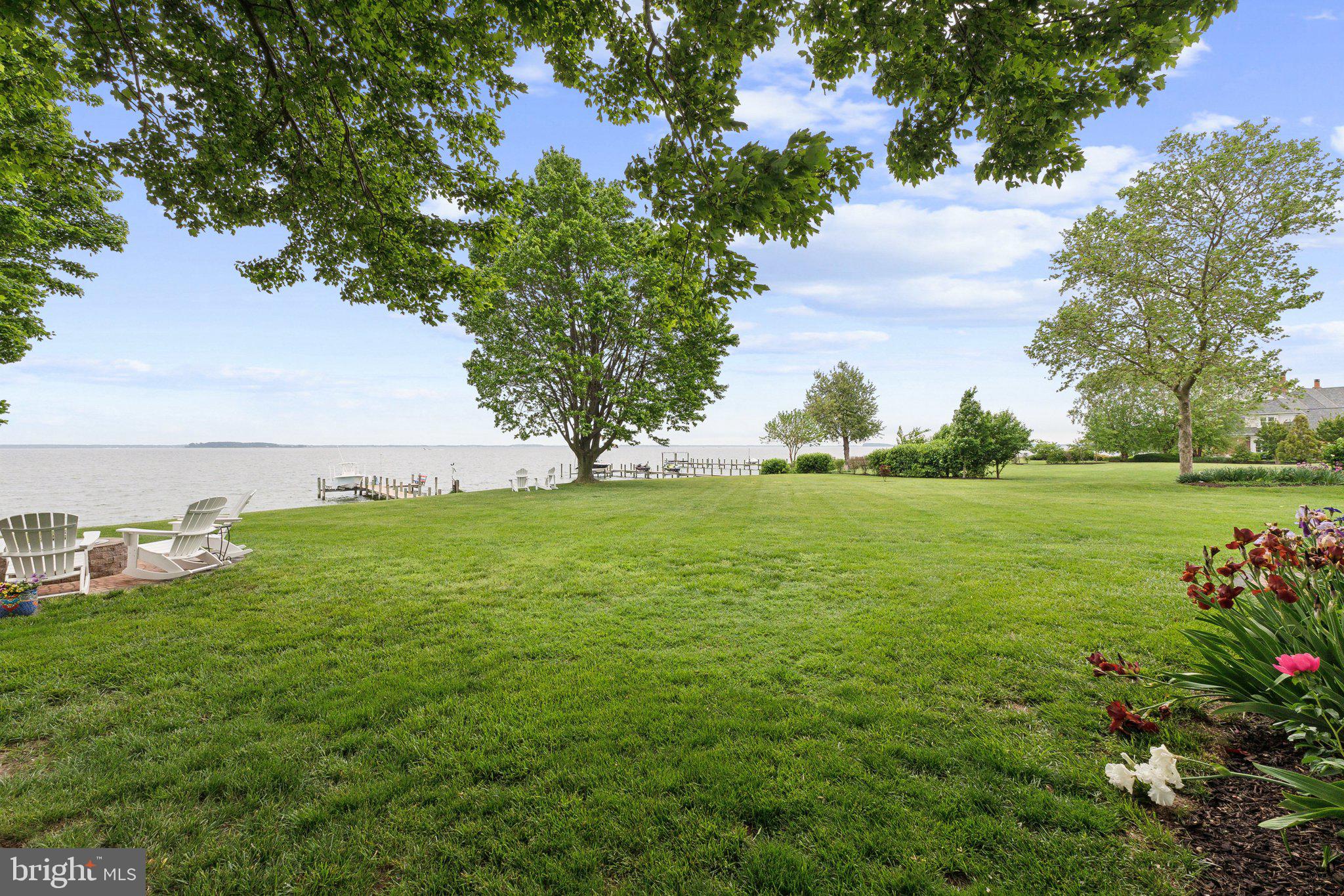 SOUTHWIND - Residential