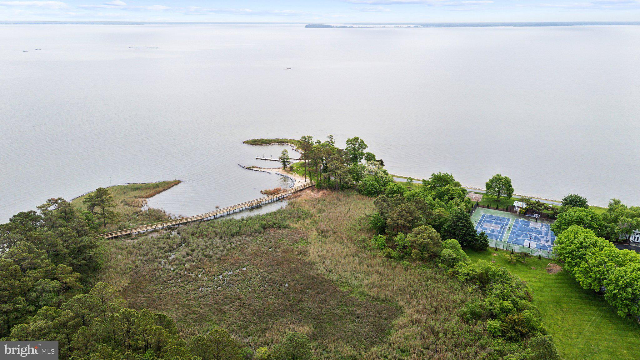 SOUTHWIND - Residential